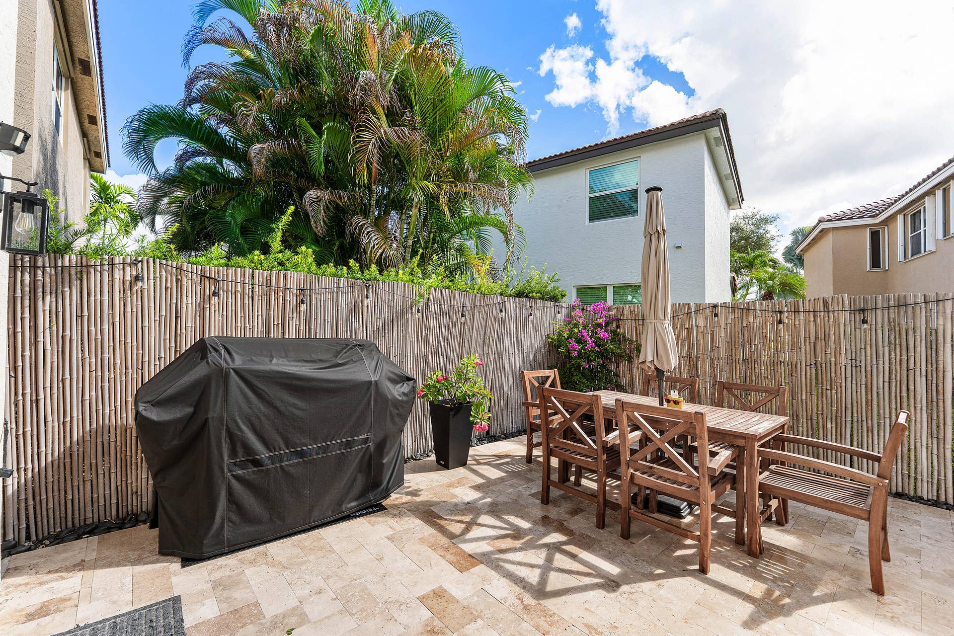 5363 NW 117th Avenue, Coral Springs, FL 33076 034-5363Northwest117thAvenue-CoralSpring