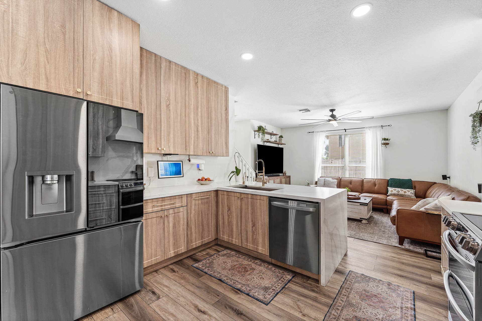 5363 NW 117th Avenue, Coral Springs, FL 33076 010-5363Northwest117thAvenue-CoralSpring