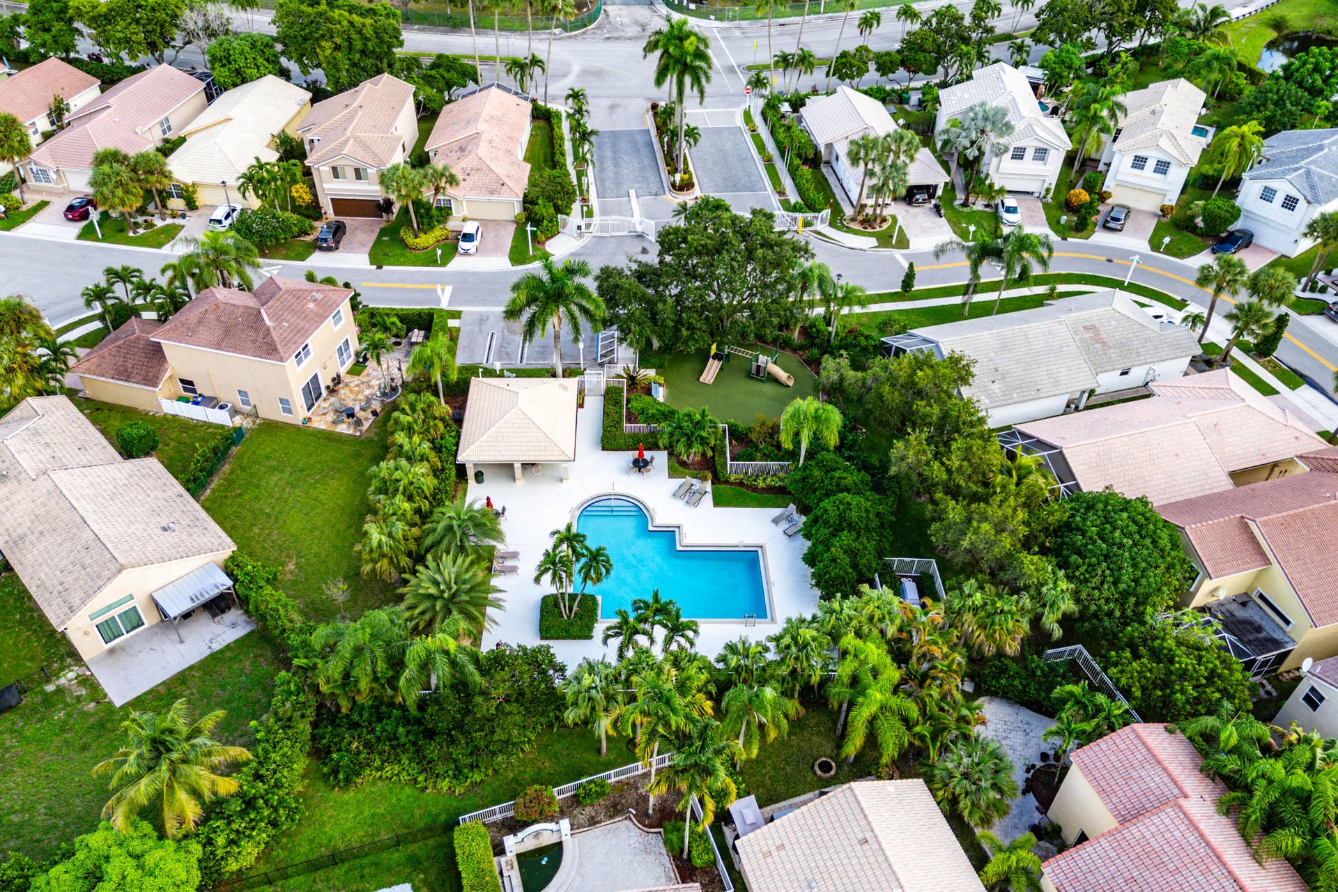 5363 NW 117th Avenue, Coral Springs, FL 33076 050-5363Northwest117thAvenue-CoralSpring