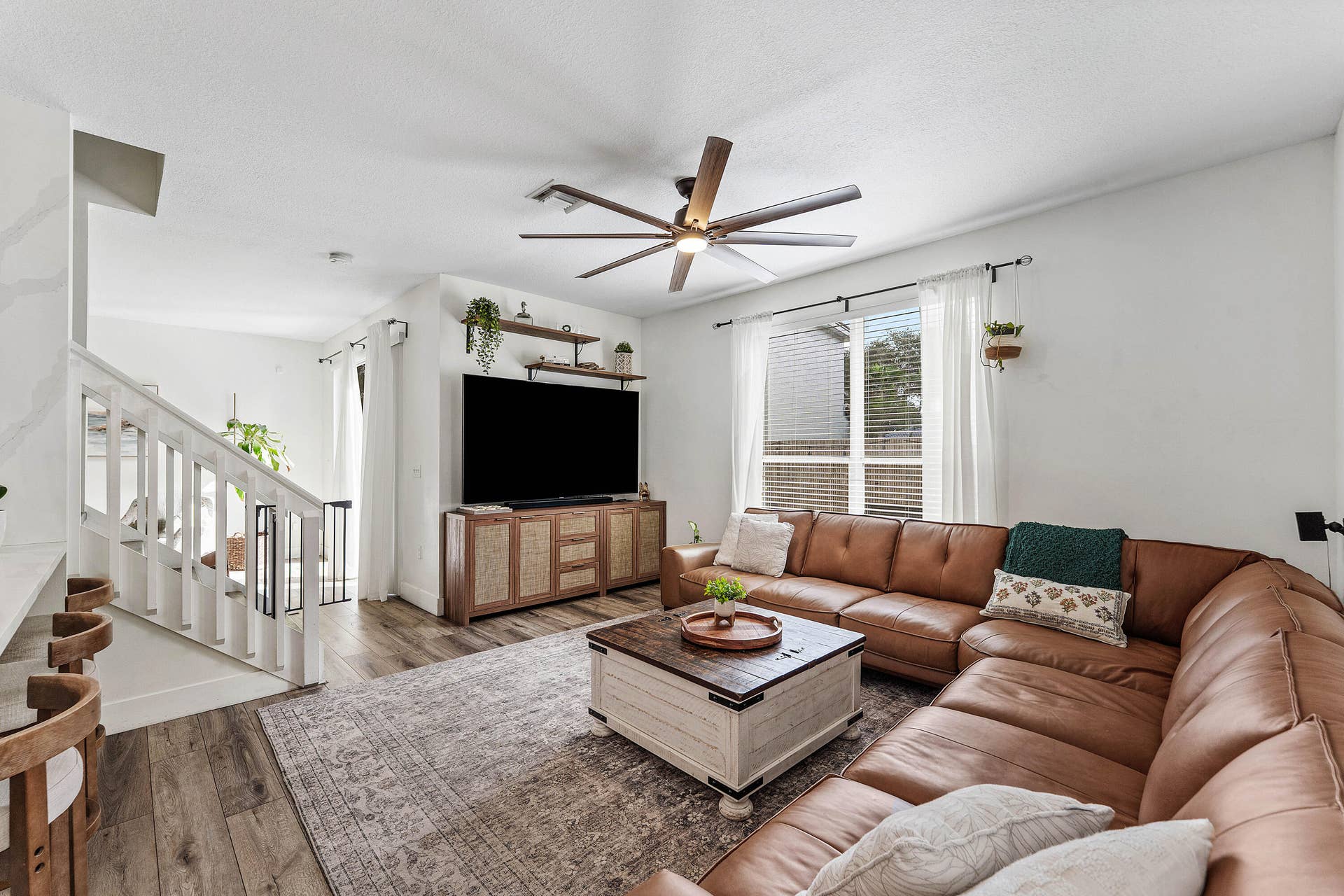 5363 NW 117th Avenue, Coral Springs, FL 33076 013-5363Northwest117thAvenue-CoralSpring