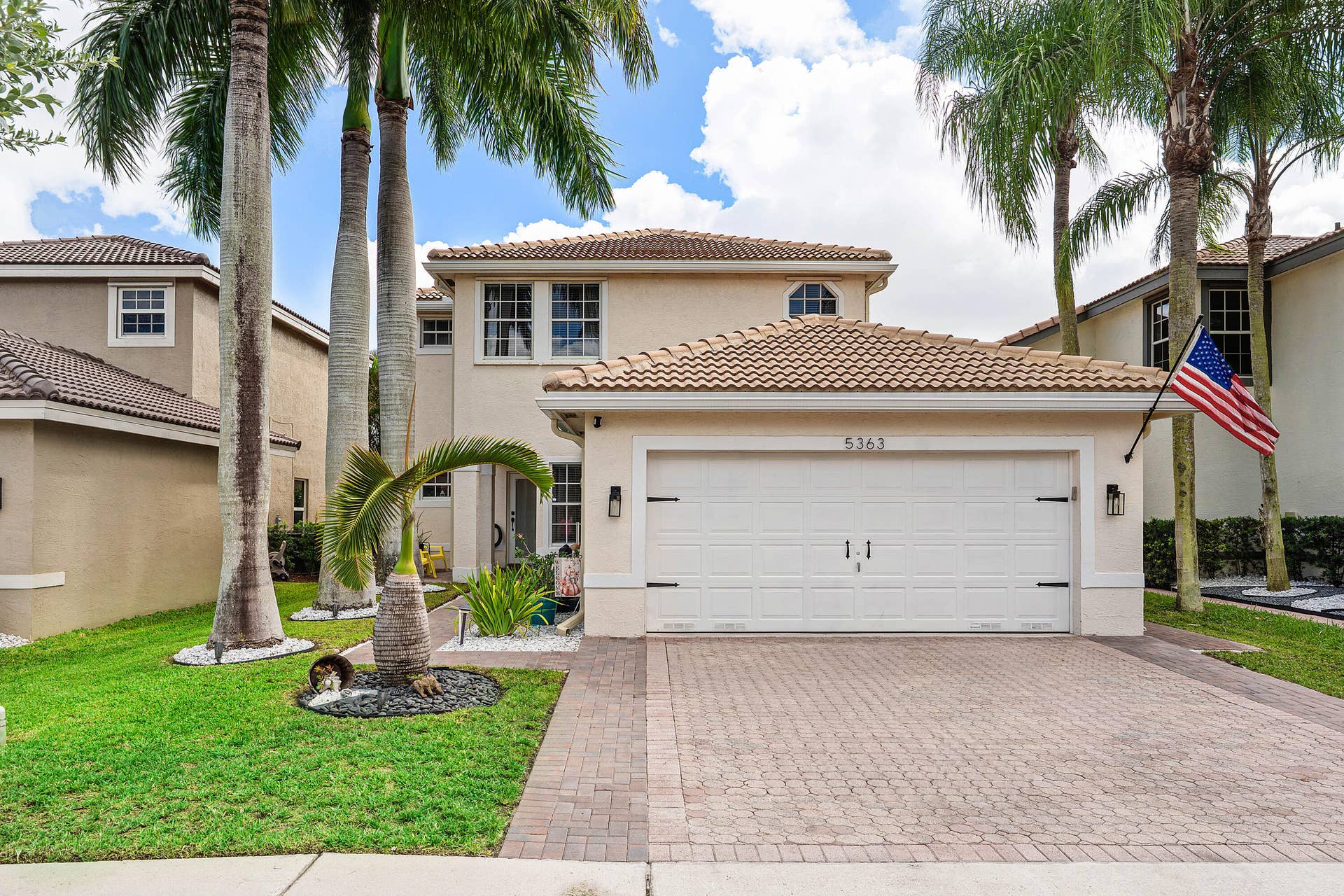 5363 NW 117th Avenue, Coral Springs, FL 33076 001-5363Northwest117thAvenue-CoralSpring