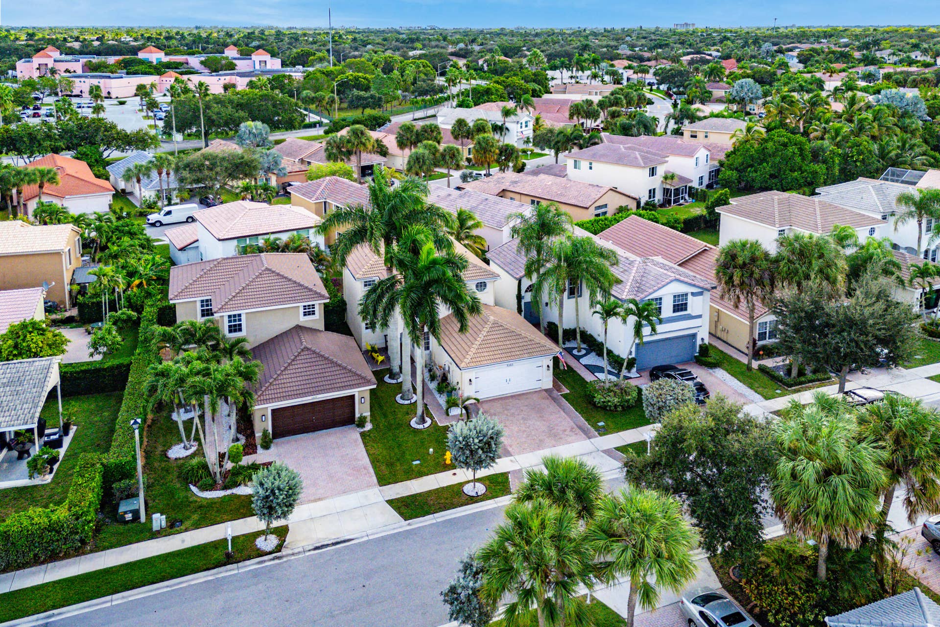 5363 NW 117th Avenue, Coral Springs, FL 33076 044-5363Northwest117thAvenue-CoralSpring