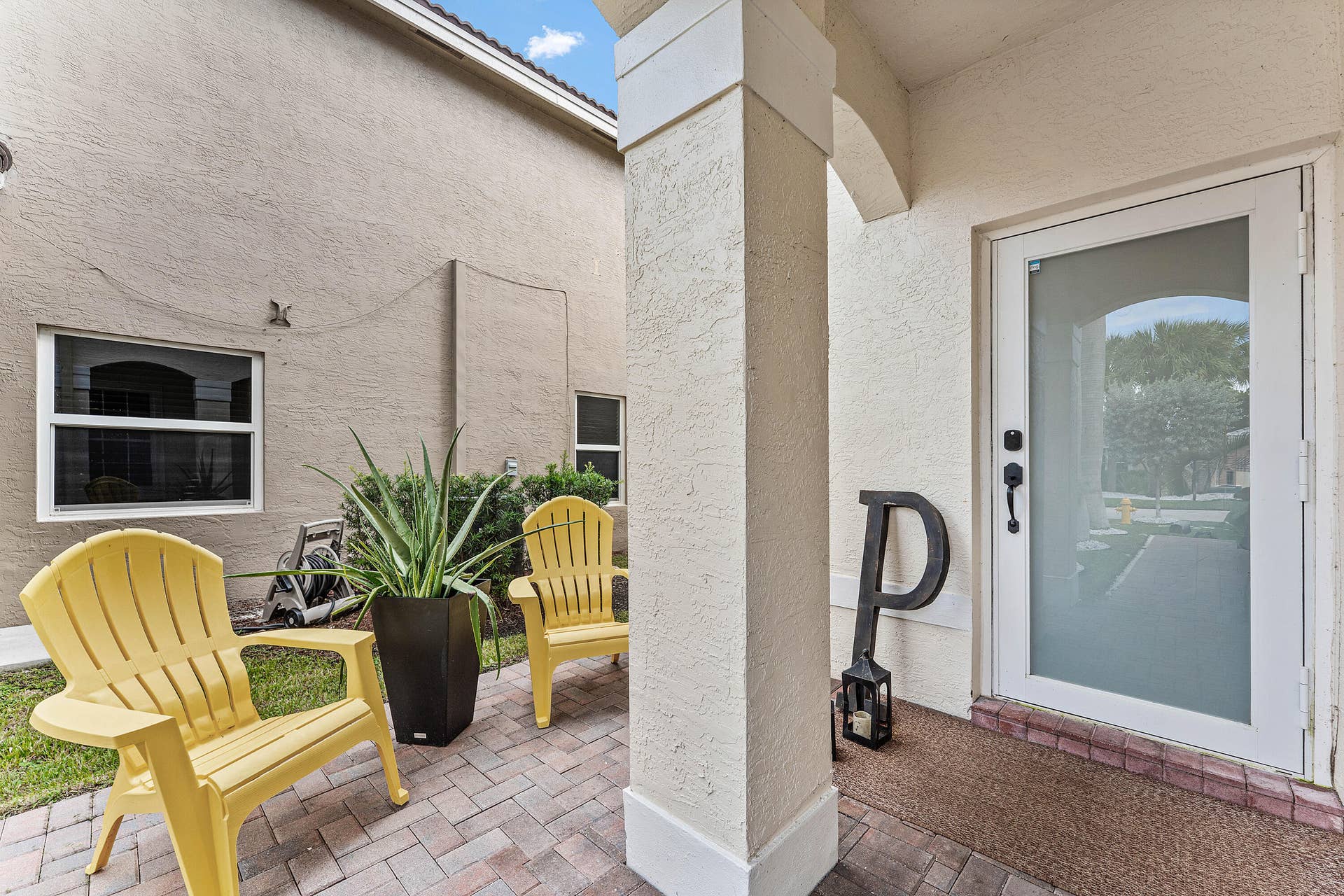 5363 NW 117th Avenue, Coral Springs, FL 33076 005-5363Northwest117thAvenue-CoralSpring