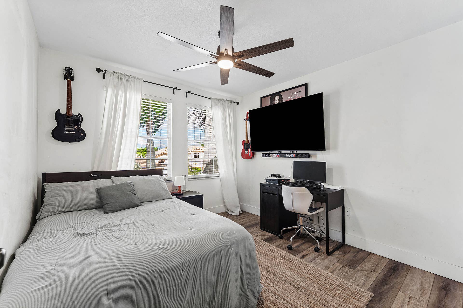 5363 NW 117th Avenue, Coral Springs, FL 33076 020-5363Northwest117thAvenue-CoralSpring