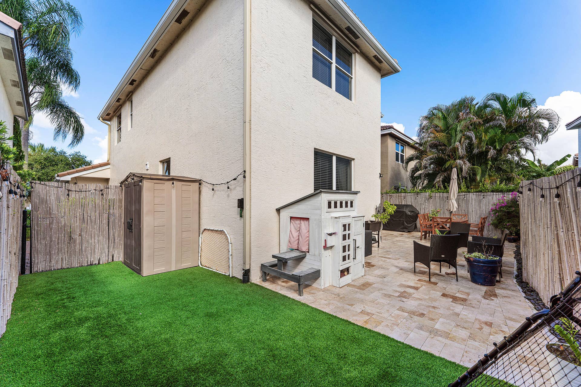 5363 NW 117th Avenue, Coral Springs, FL 33076 036-5363Northwest117thAvenue-CoralSpring