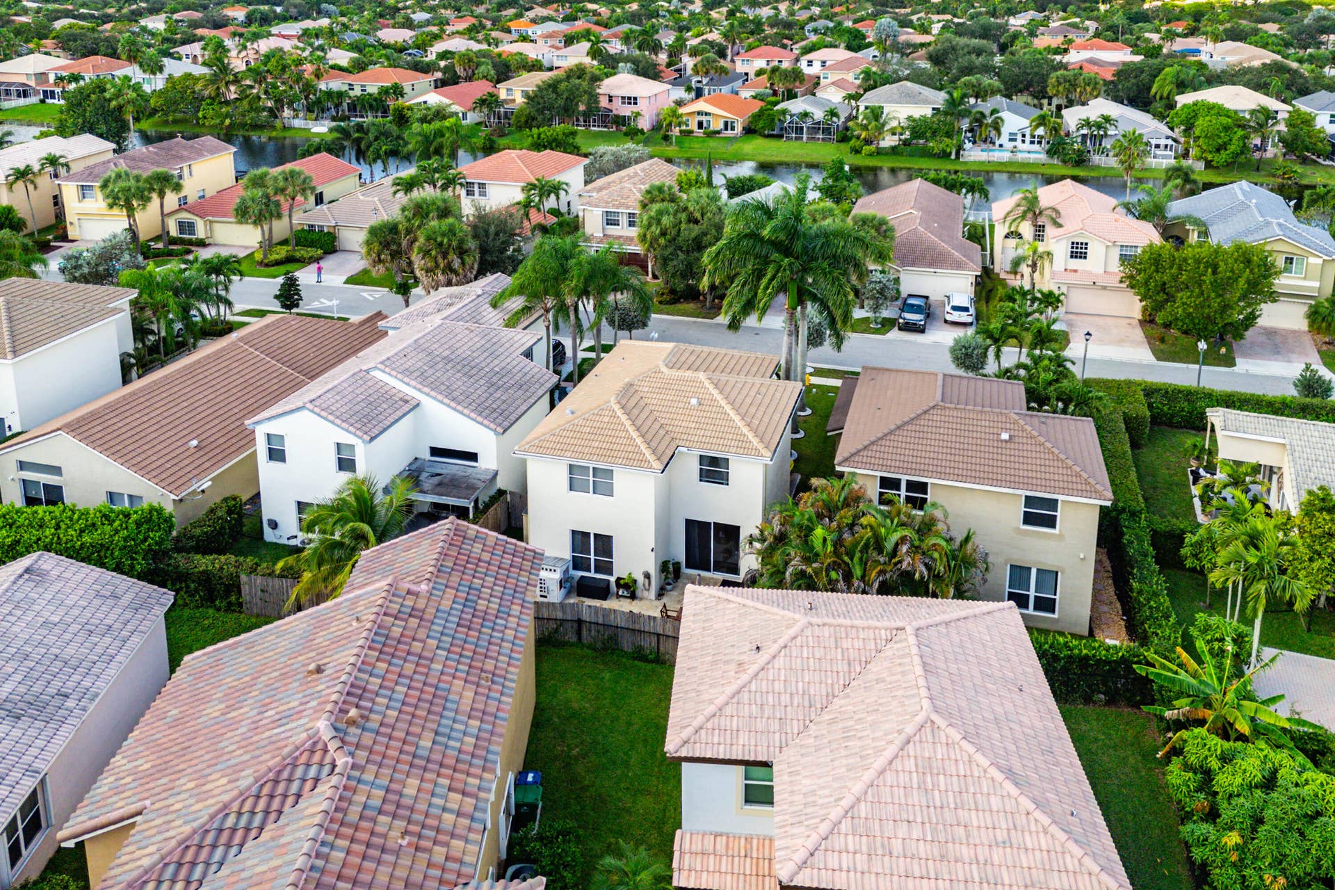 5363 NW 117th Avenue, Coral Springs, FL 33076 043-5363Northwest117thAvenue-CoralSpring