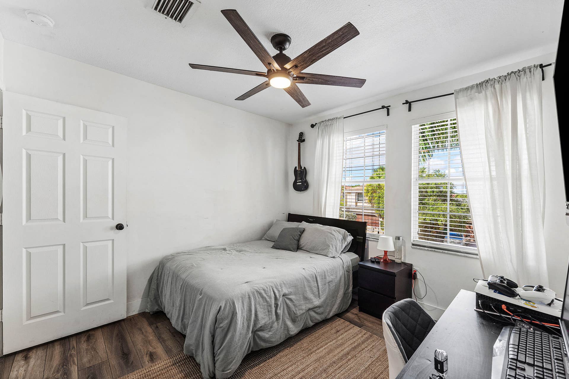 5363 NW 117th Avenue, Coral Springs, FL 33076 021-5363Northwest117thAvenue-CoralSpring