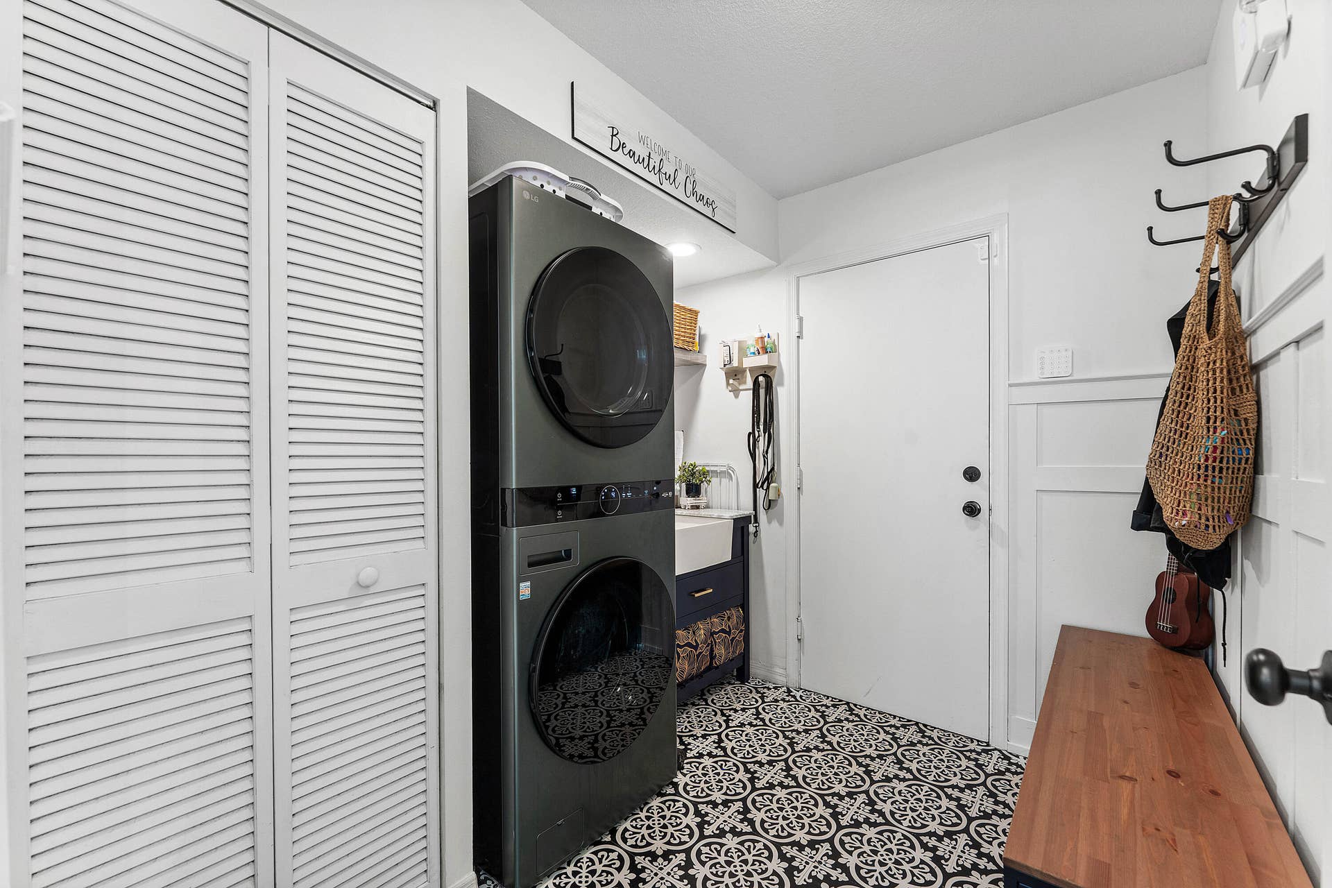 5363 NW 117th Avenue, Coral Springs, FL 33076 032-5363Northwest117thAvenue-CoralSpring