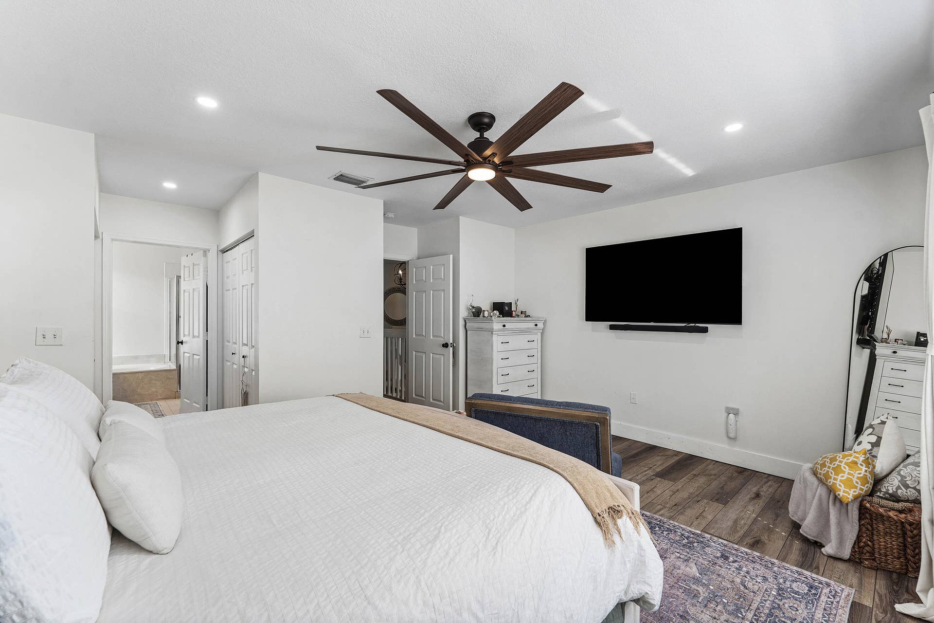5363 NW 117th Avenue, Coral Springs, FL 33076 028-5363Northwest117thAvenue-CoralSpring