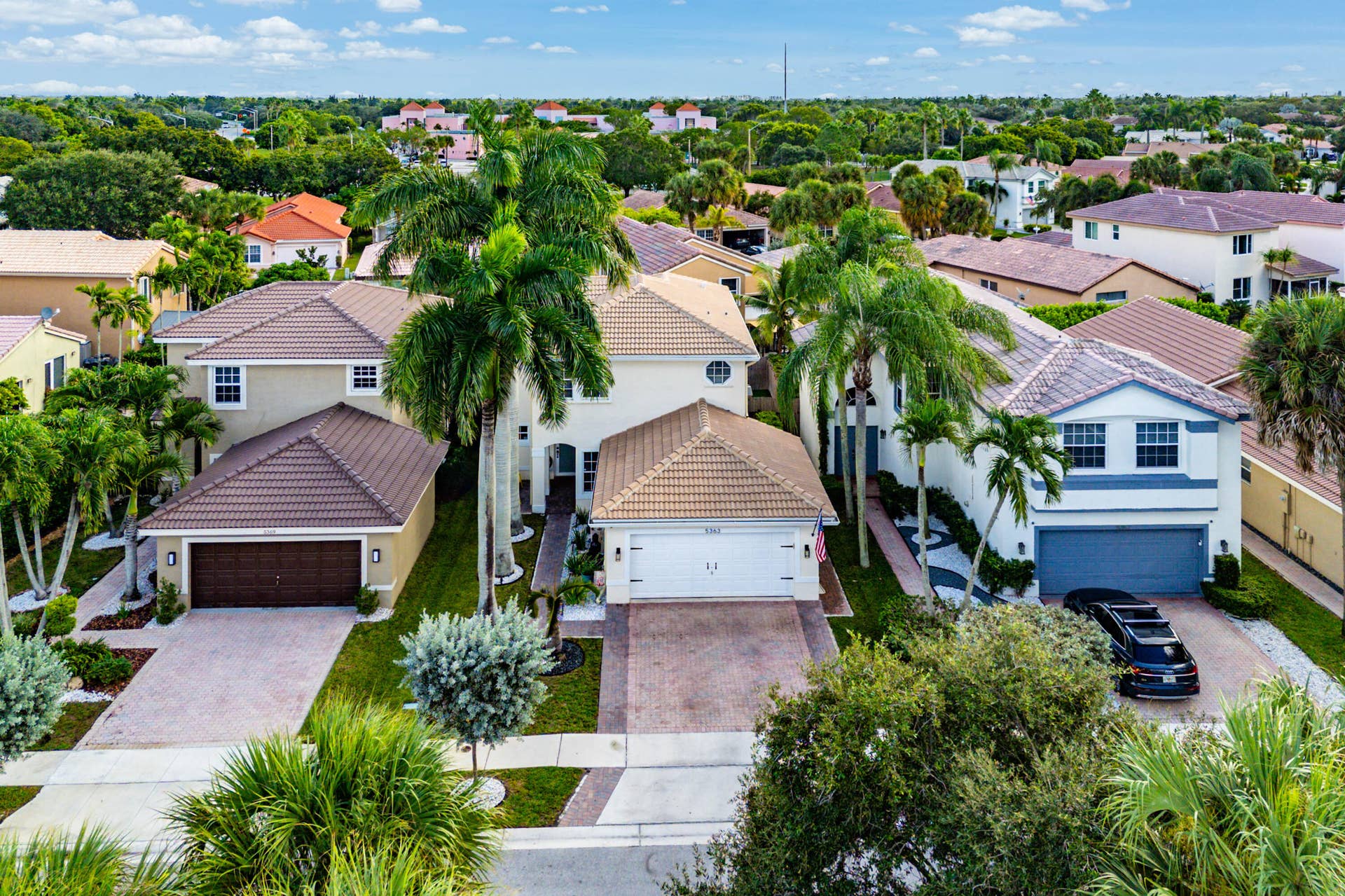 5363 NW 117th Avenue, Coral Springs, FL 33076 040-5363Northwest117thAvenue-CoralSpring