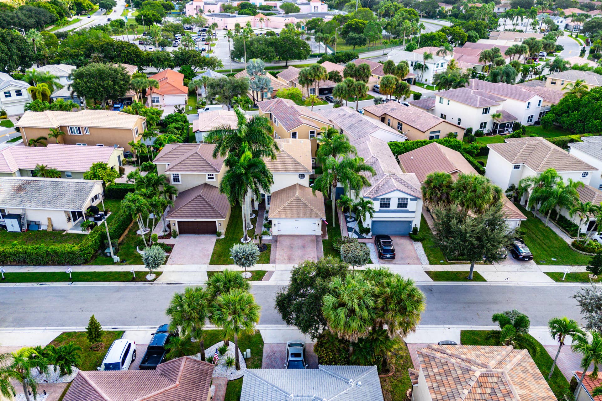 5363 NW 117th Avenue, Coral Springs, FL 33076 045-5363Northwest117thAvenue-CoralSpring