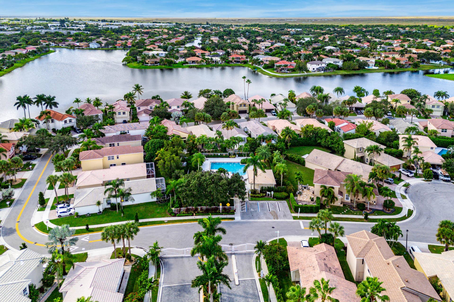 5363 NW 117th Avenue, Coral Springs, FL 33076 051-5363Northwest117thAvenue-CoralSpring