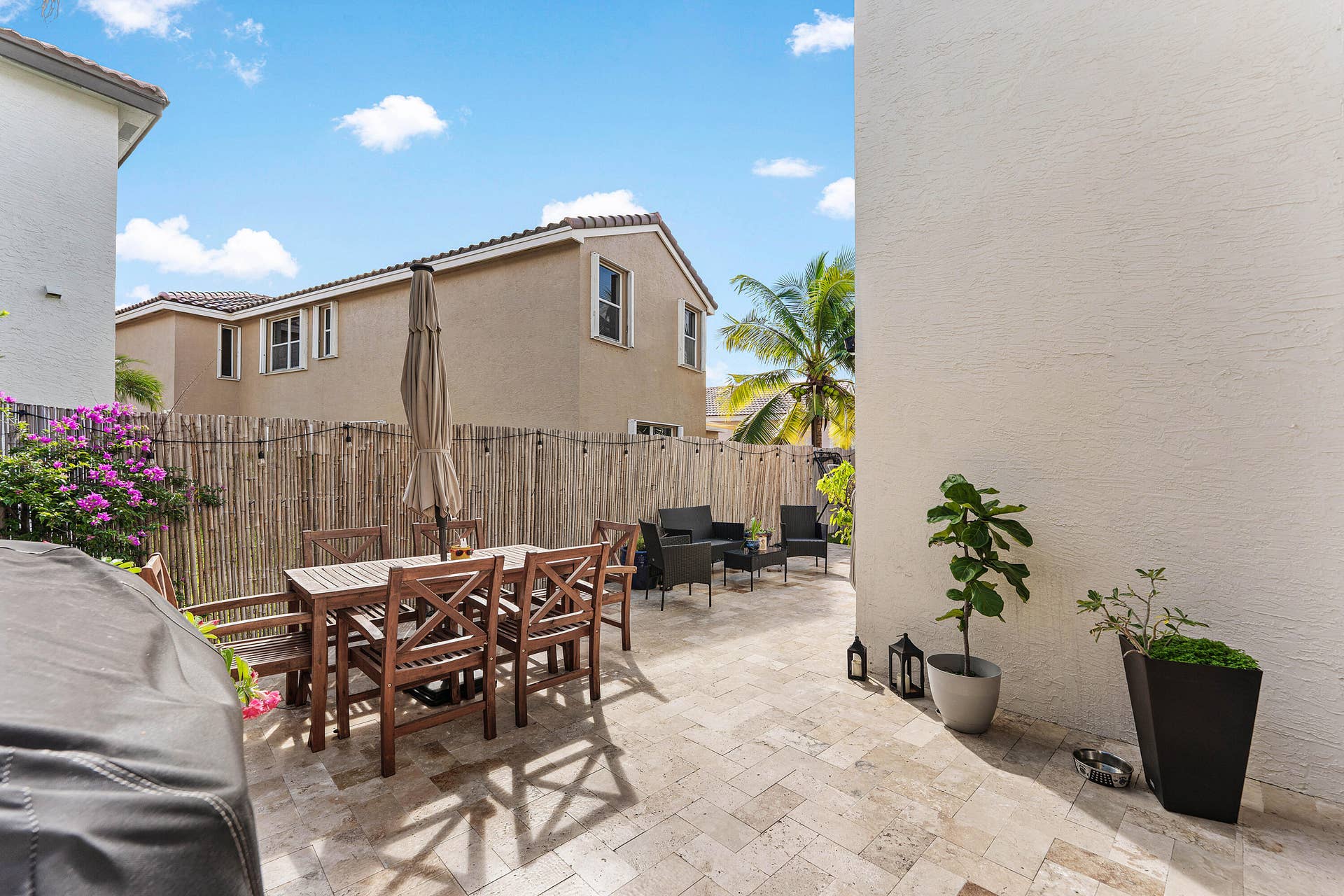 5363 NW 117th Avenue, Coral Springs, FL 33076 035-5363Northwest117thAvenue-CoralSpring