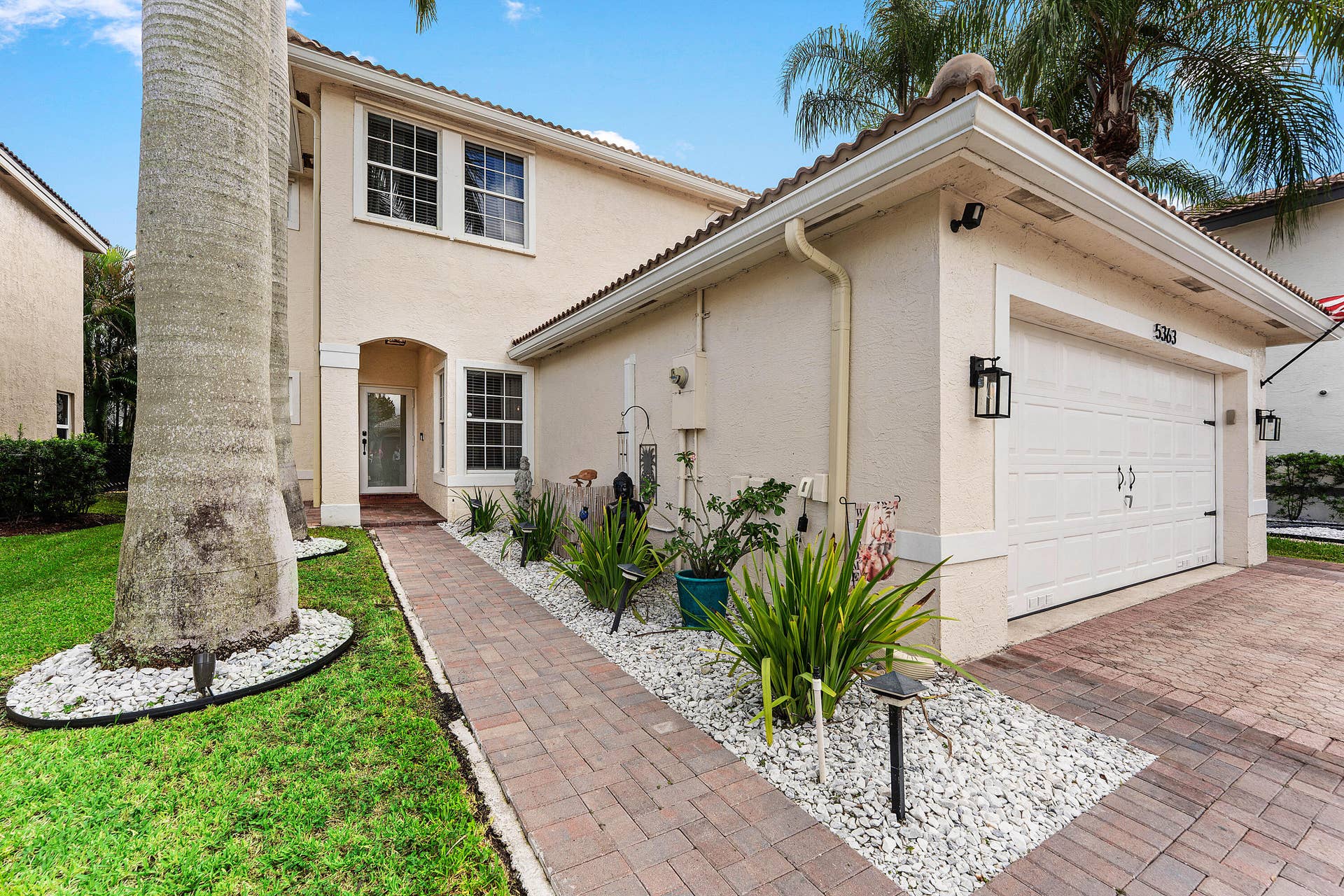 5363 NW 117th Avenue, Coral Springs, FL 33076 003-5363Northwest117thAvenue-CoralSpring