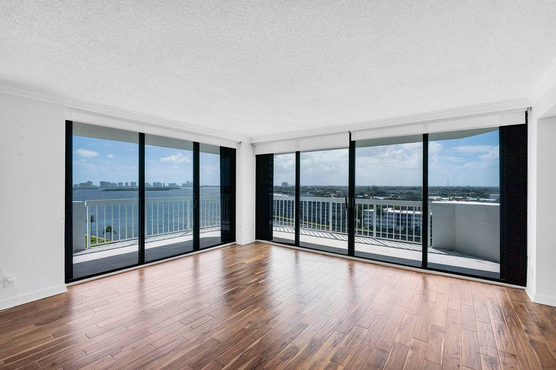 123 LAKESHORE Drive, #1143, North Palm Beach, FL 33408 123 Lakeshore Dr u1143_014