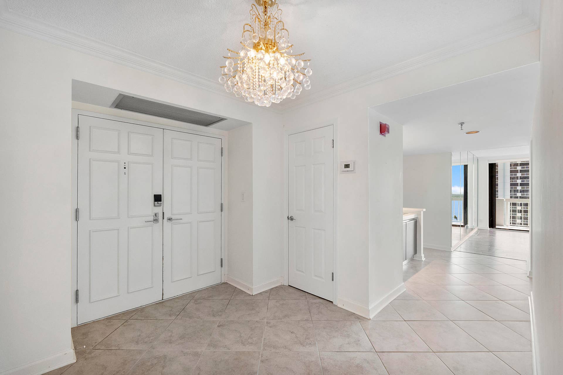 123 LAKESHORE Drive, #1143, North Palm Beach, FL 33408 123 Lakeshore Dr u1143_046