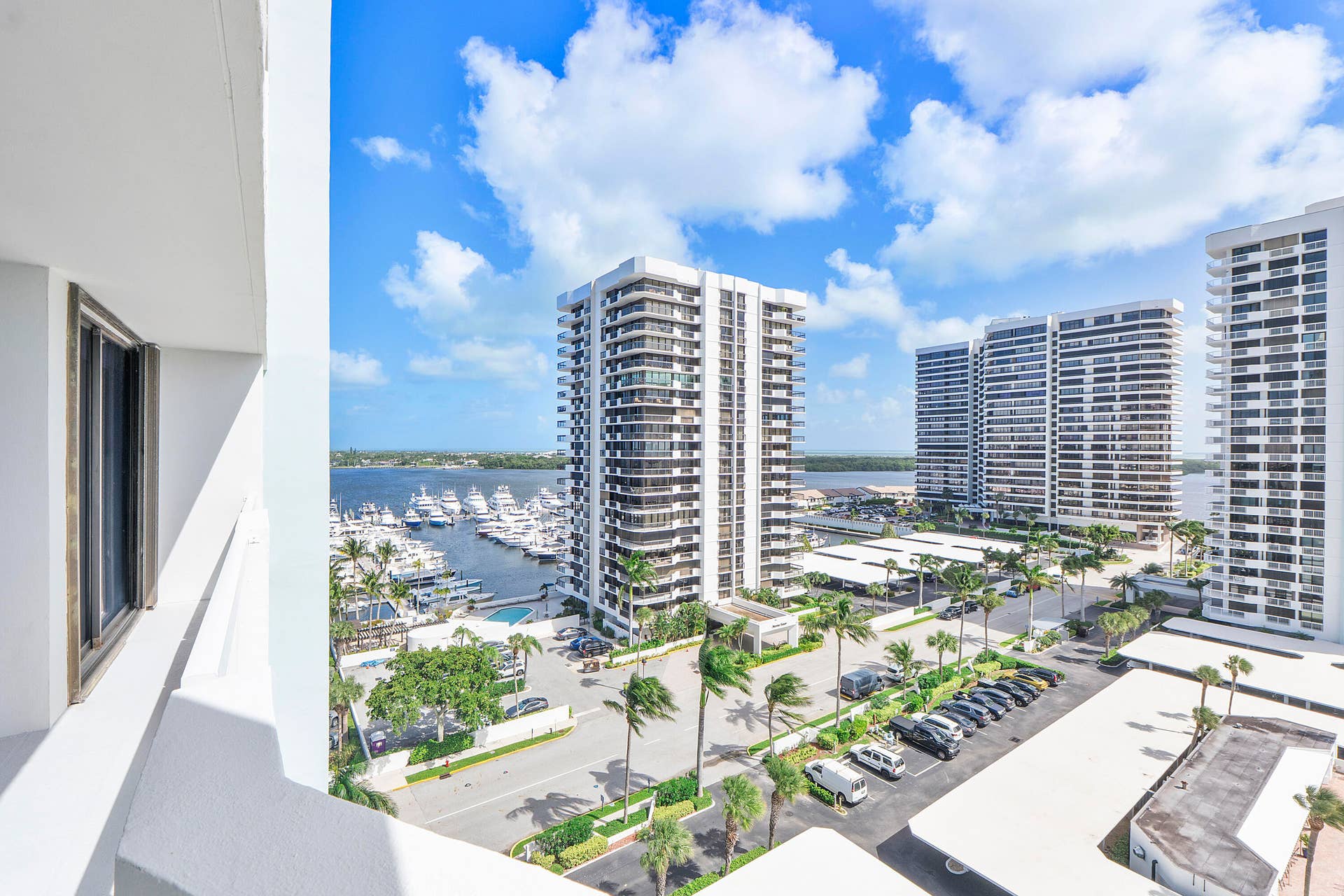 123 LAKESHORE Drive, #1143, North Palm Beach, FL 33408 123 Lakeshore Dr u1143_057