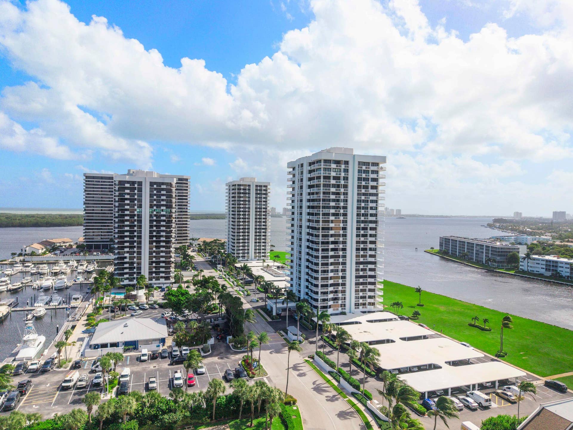 123 LAKESHORE Drive, #1143, North Palm Beach, FL 33408 123 Lakeshore Dr u1143_007