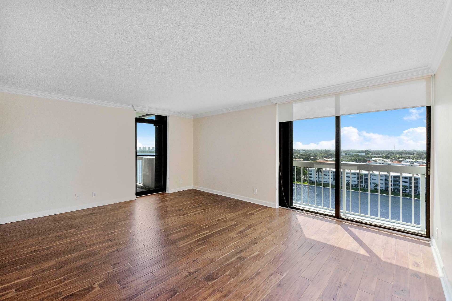 123 LAKESHORE Drive, #1143, North Palm Beach, FL 33408 123 Lakeshore Dr u1143_037