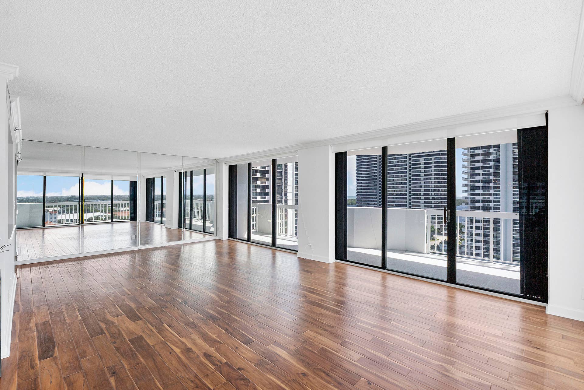 123 LAKESHORE Drive, #1143, North Palm Beach, FL 33408 123 Lakeshore Dr u1143_015