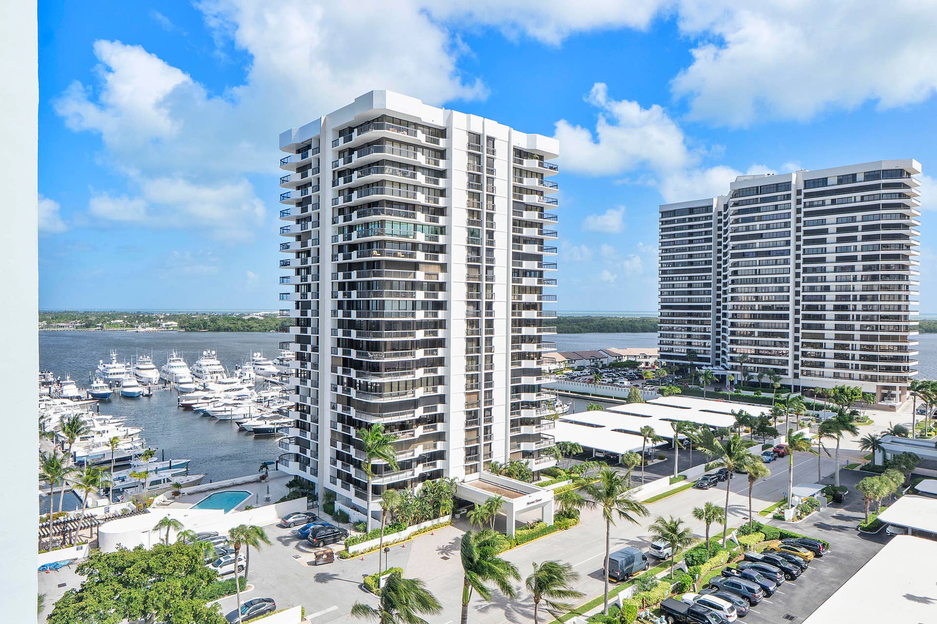 123 LAKESHORE Drive, #1143, North Palm Beach, FL 33408 123 Lakeshore Dr u1143_059