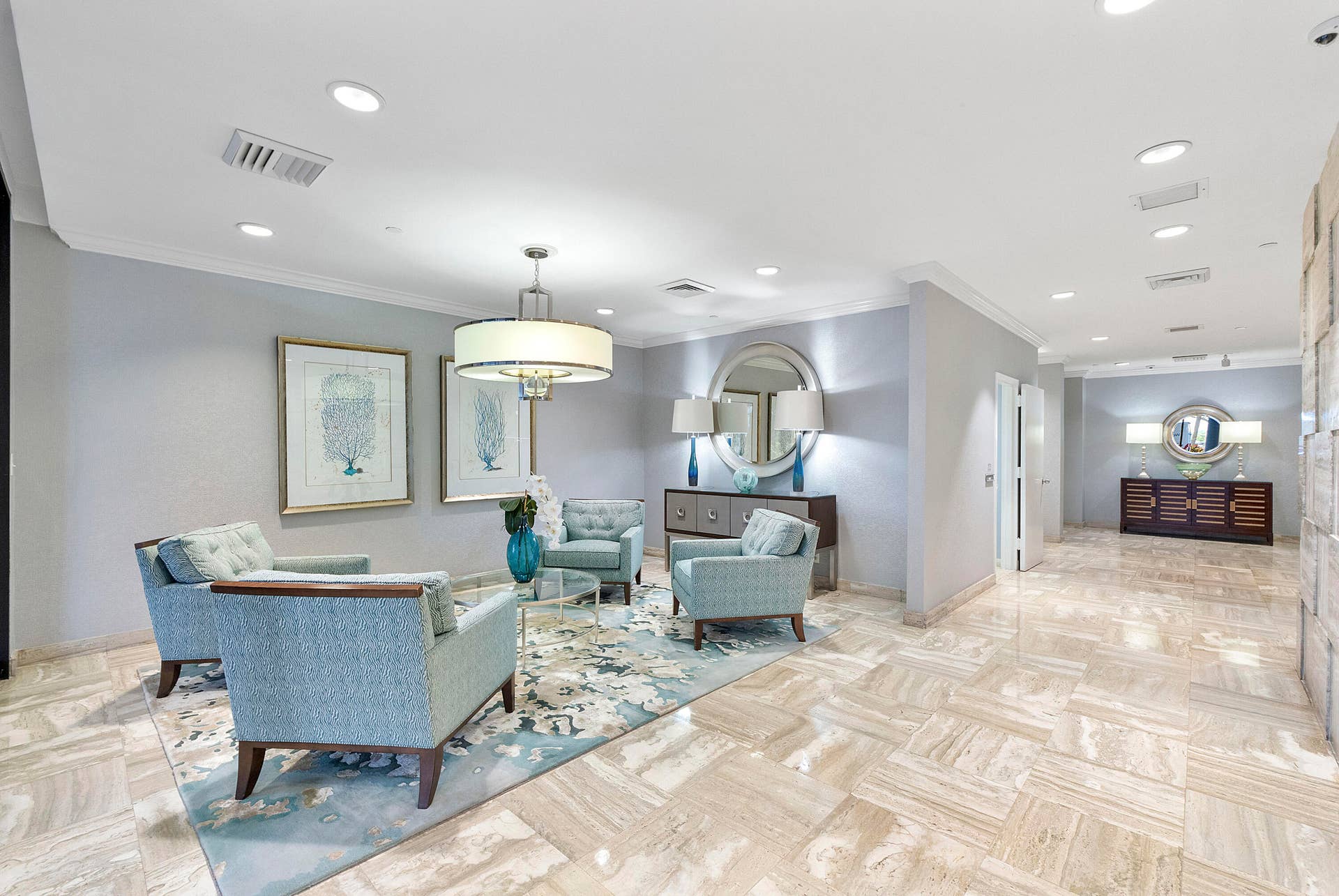 123 LAKESHORE Drive, #1143, North Palm Beach, FL 33408 123 Lakeshore Dr u1143_064