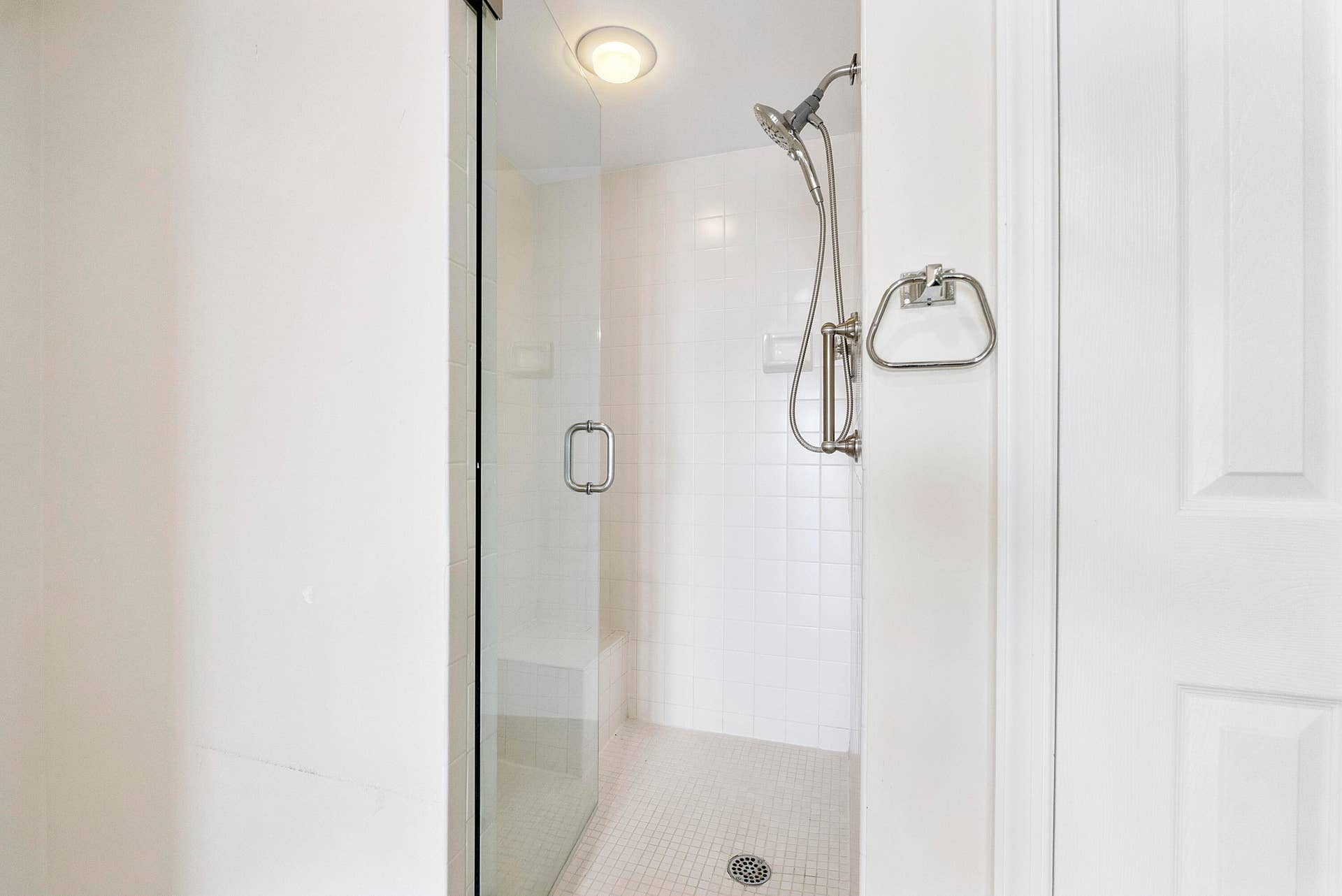 123 LAKESHORE Drive, #1143, North Palm Beach, FL 33408 123 Lakeshore Dr u1143_043