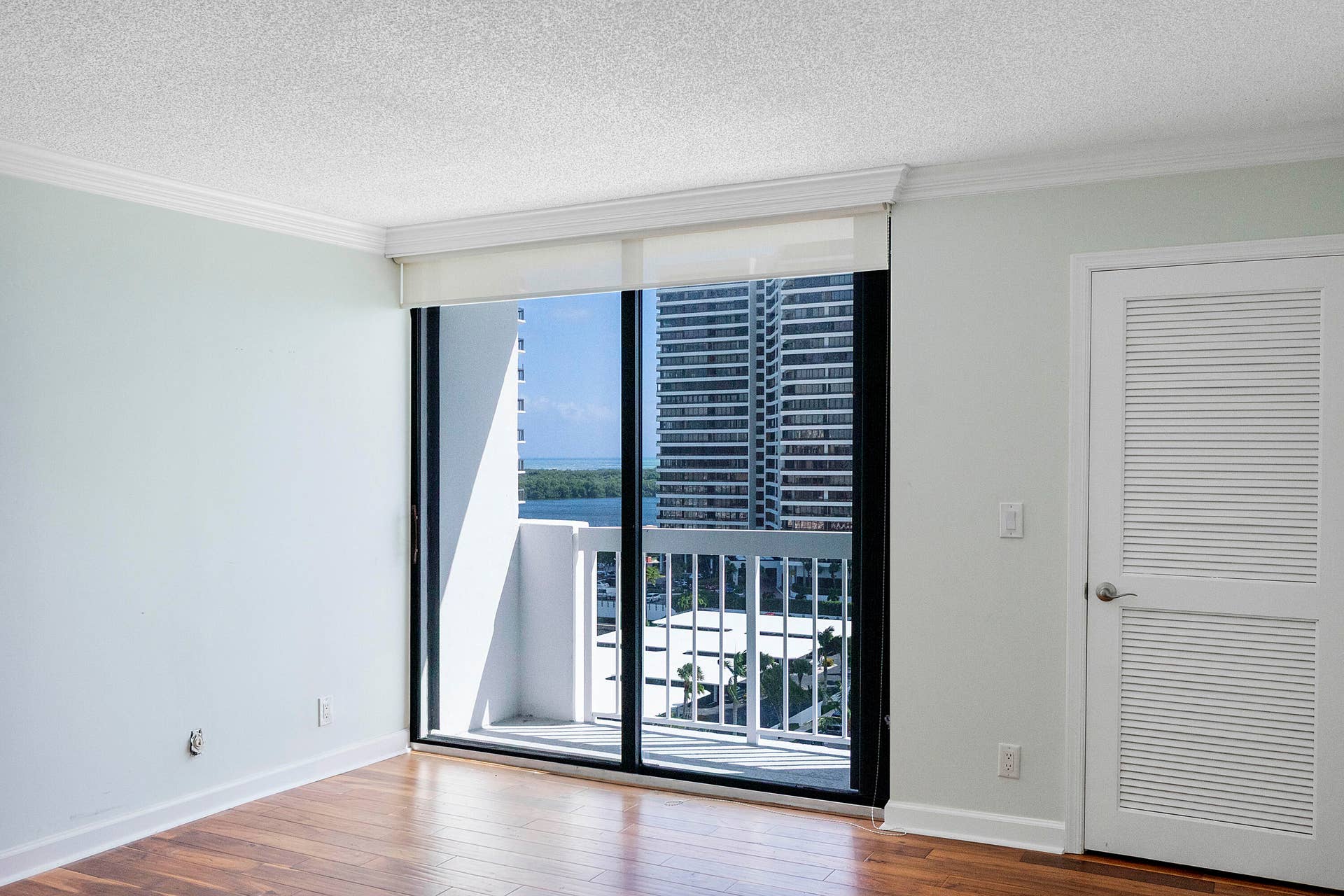 123 LAKESHORE Drive, #1143, North Palm Beach, FL 33408 123 Lakeshore Dr u1143_029