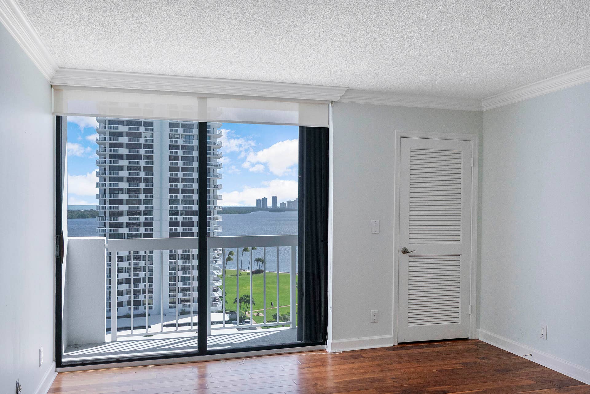 123 LAKESHORE Drive, #1143, North Palm Beach, FL 33408 123 Lakeshore Dr u1143_031