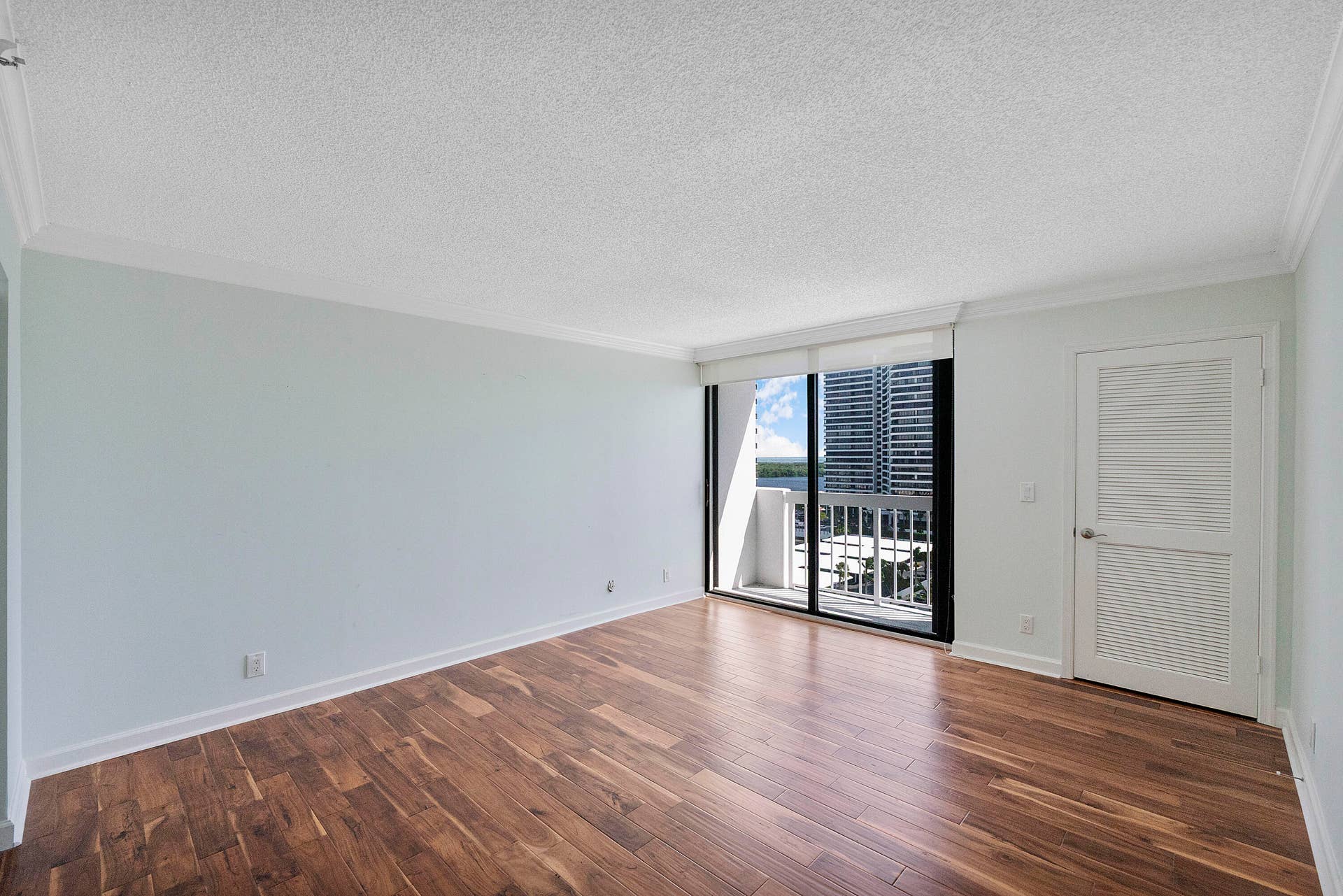 123 LAKESHORE Drive, #1143, North Palm Beach, FL 33408 123 Lakeshore Dr u1143_028