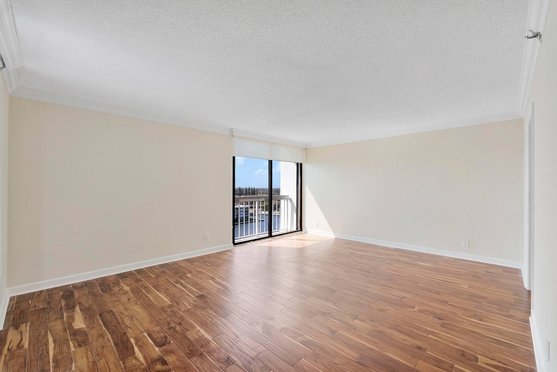 123 LAKESHORE Drive, #1143, North Palm Beach, FL 33408 123 Lakeshore Dr u1143_036