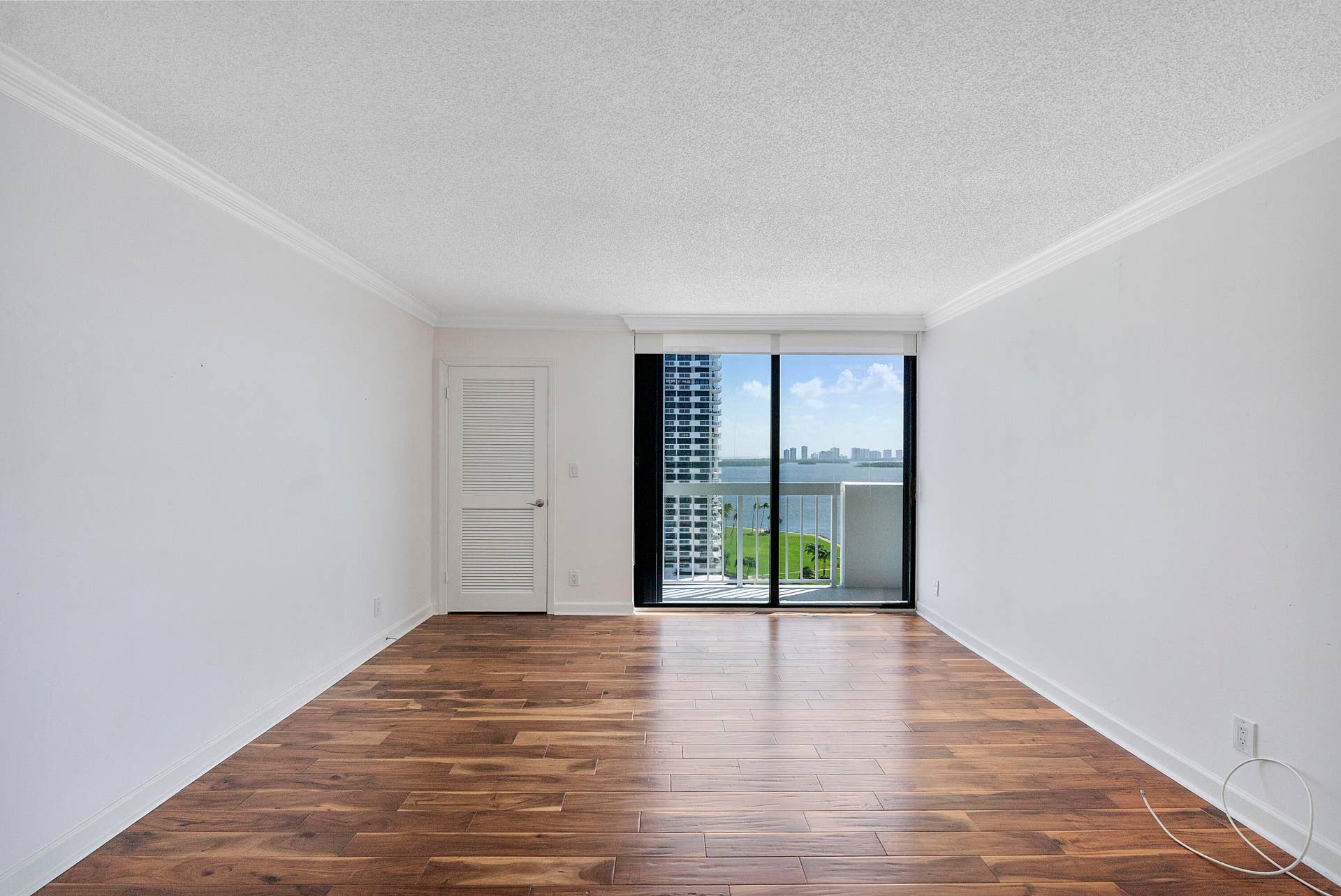 123 LAKESHORE Drive, #1143, North Palm Beach, FL 33408 123 Lakeshore Dr u1143_024