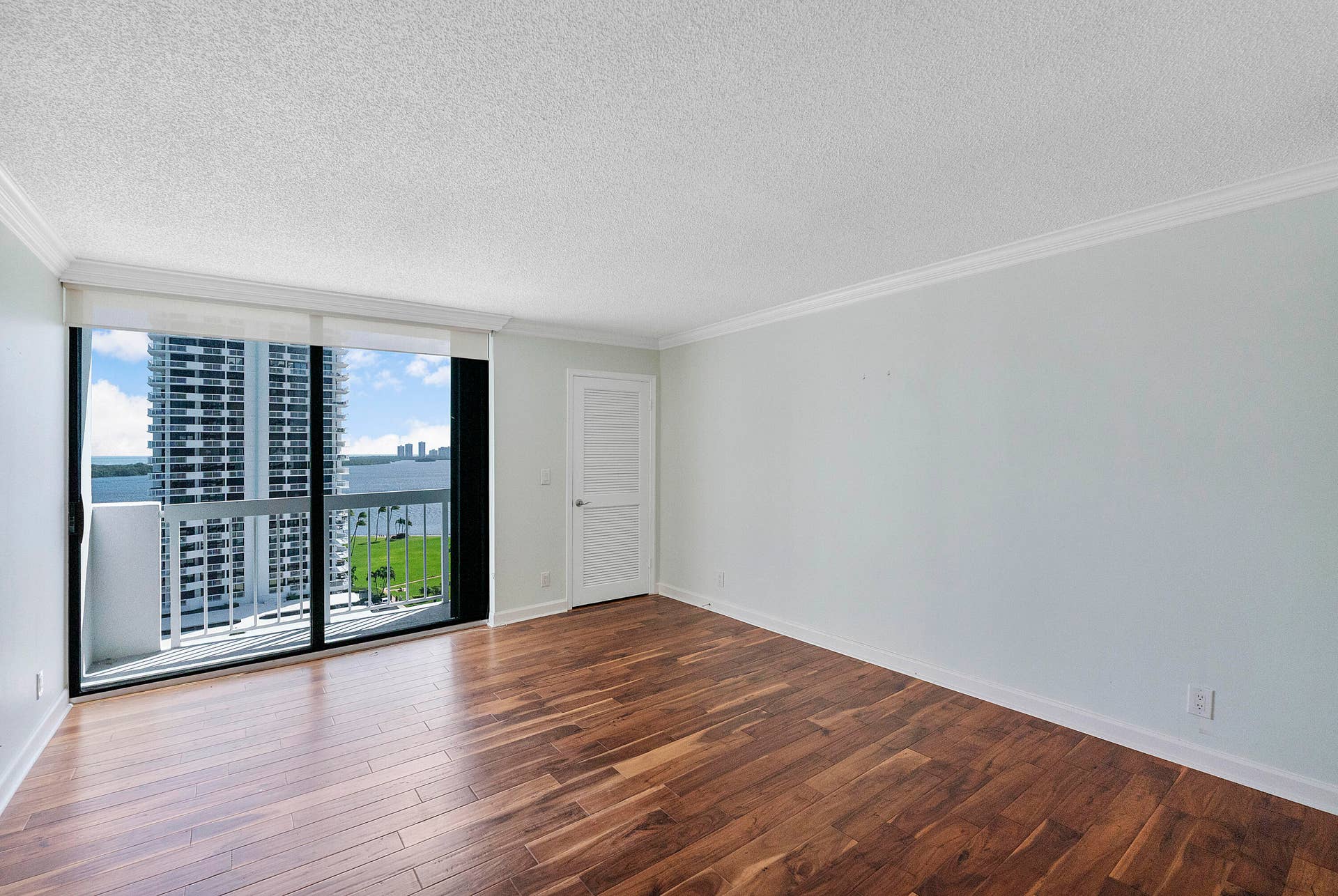 123 LAKESHORE Drive, #1143, North Palm Beach, FL 33408 123 Lakeshore Dr u1143_030