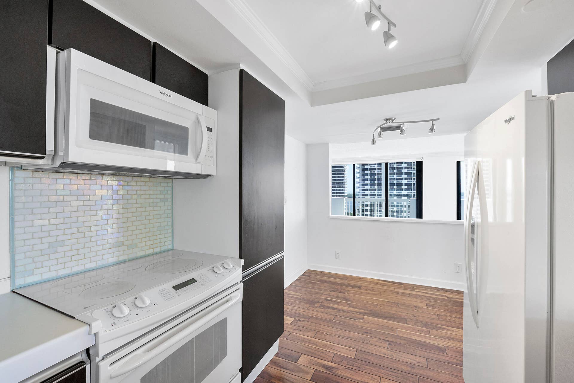 123 LAKESHORE Drive, #1143, North Palm Beach, FL 33408 123 Lakeshore Dr u1143_022