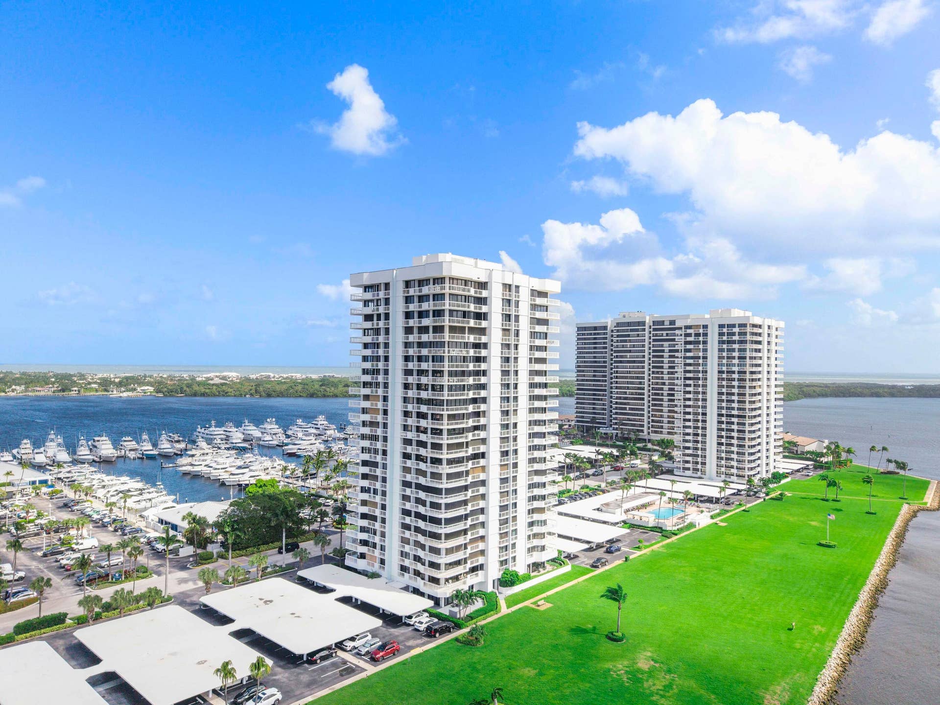 123 LAKESHORE Drive, #1143, North Palm Beach, FL 33408 123 Lakeshore Dr u1143_003