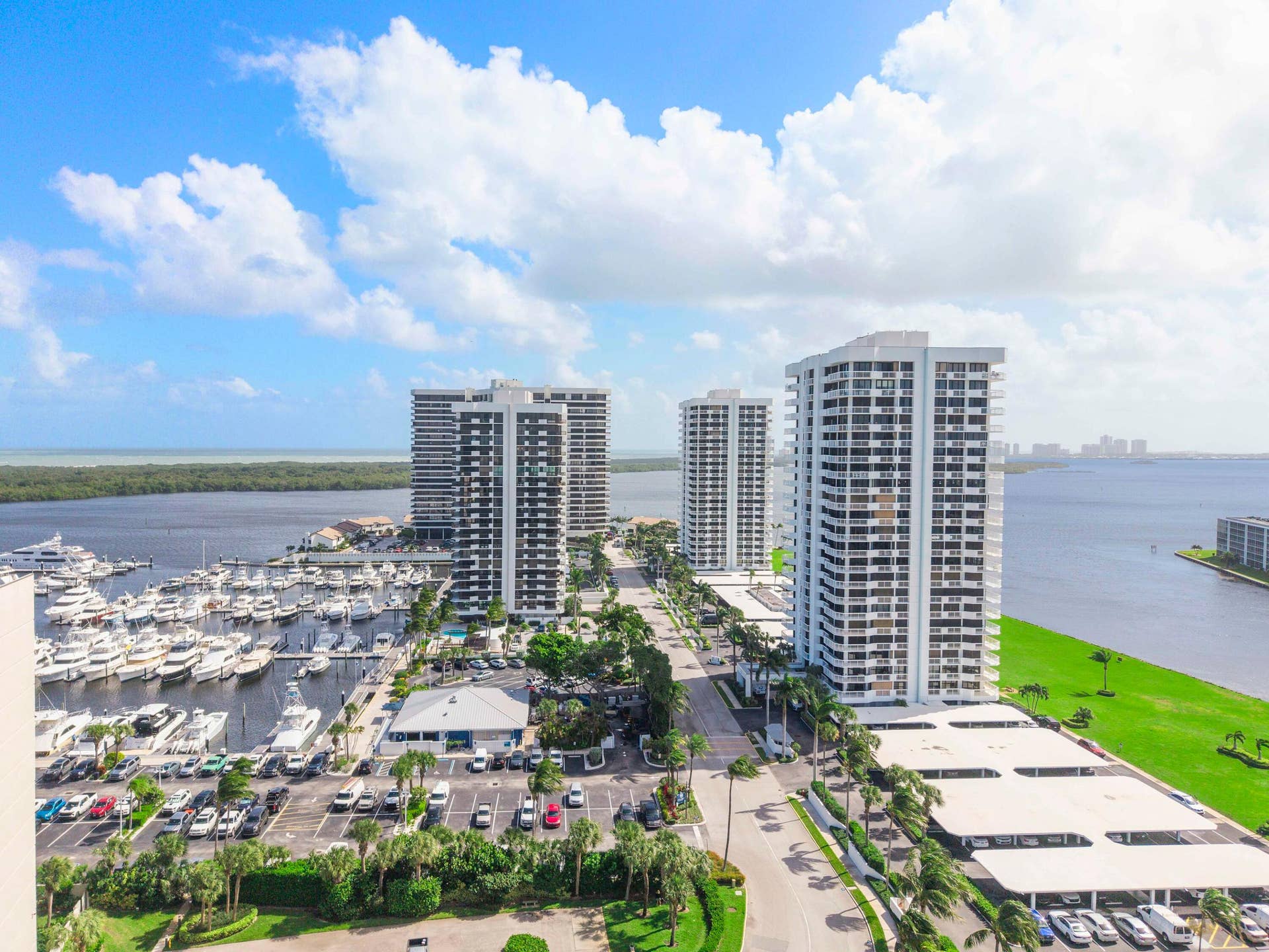 123 LAKESHORE Drive, #1143, North Palm Beach, FL 33408 123 Lakeshore Dr u1143_008