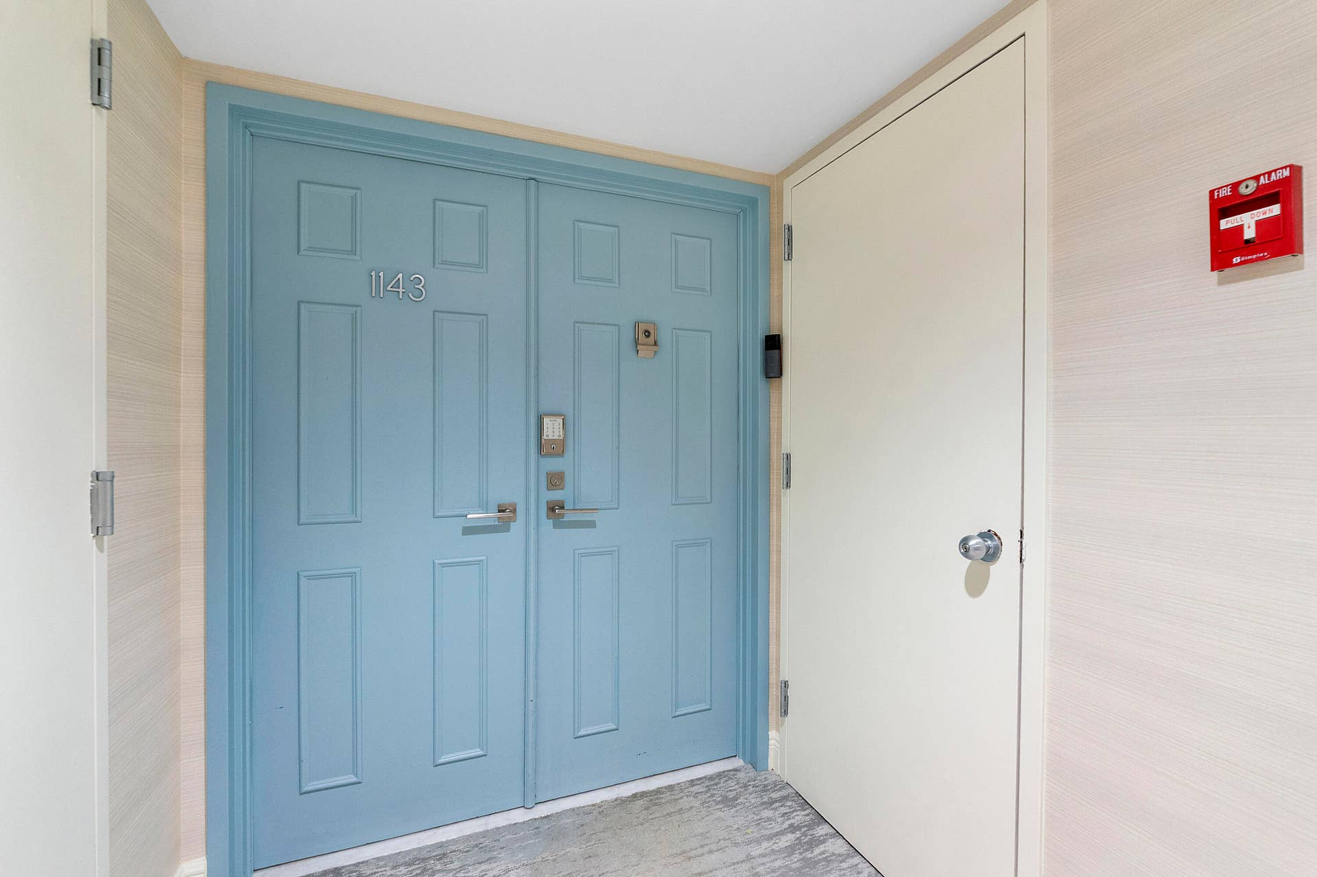 123 LAKESHORE Drive, #1143, North Palm Beach, FL 33408 123 Lakeshore Dr u1143_061