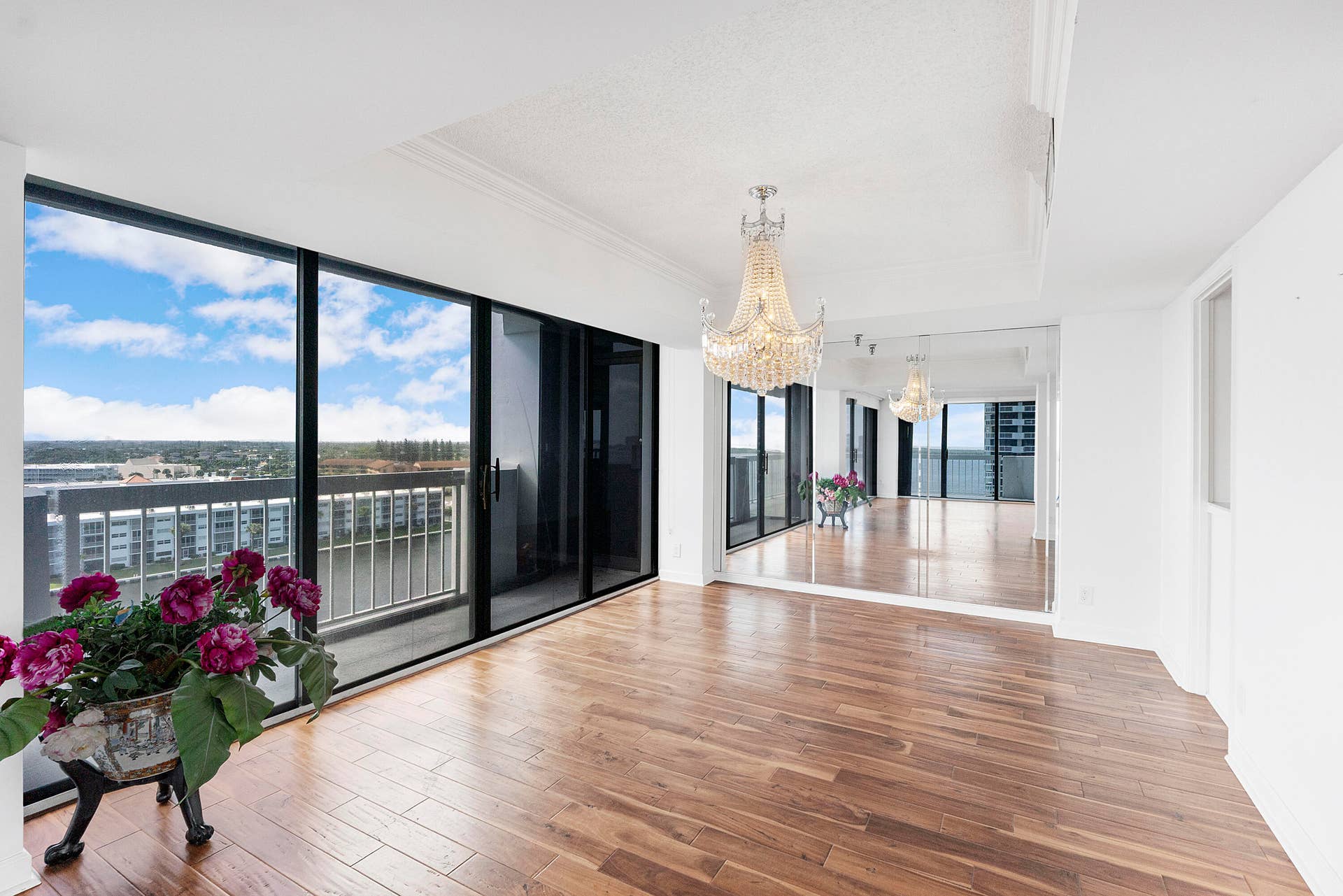 123 LAKESHORE Drive, #1143, North Palm Beach, FL 33408 123 Lakeshore Dr u1143_016