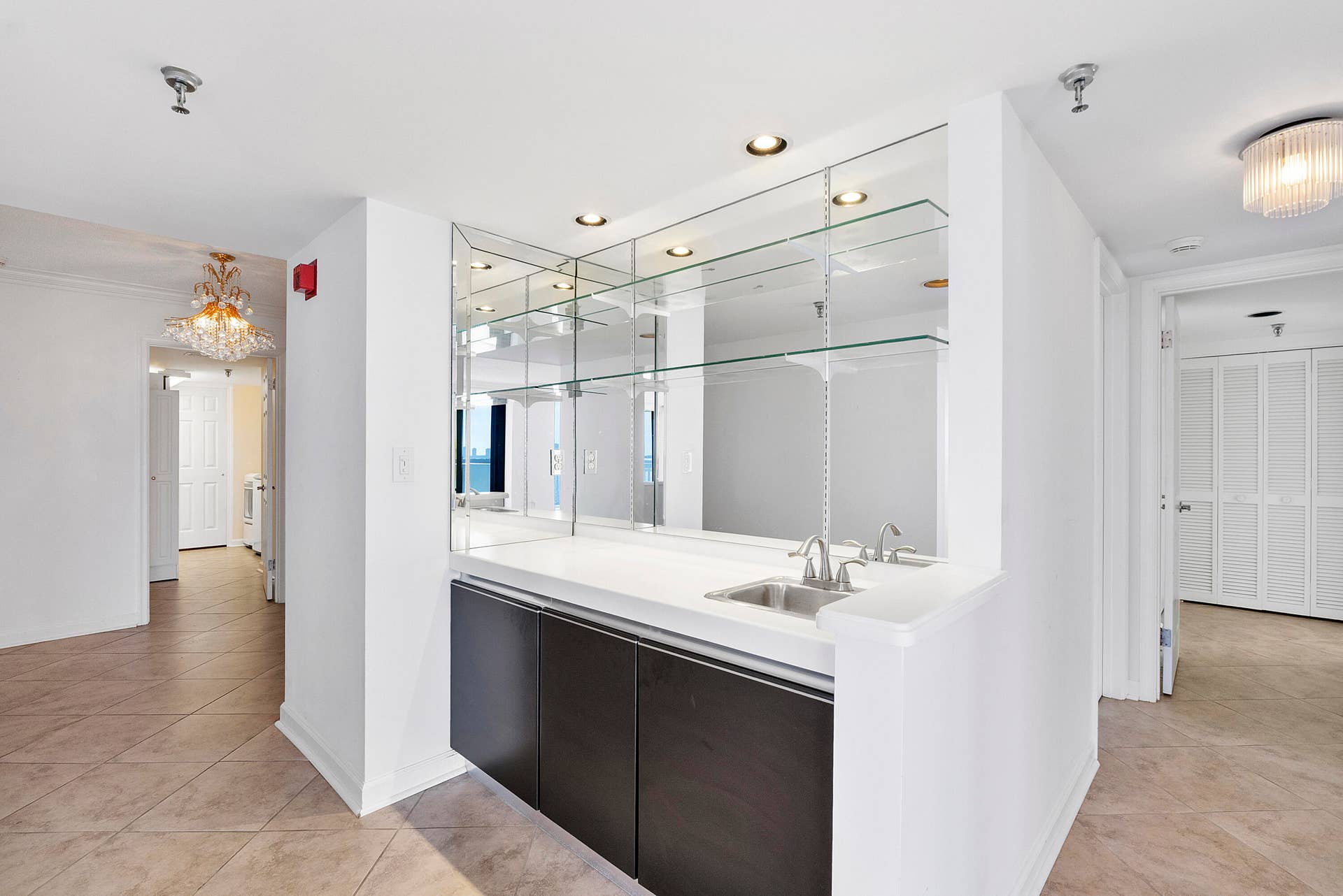 123 LAKESHORE Drive, #1143, North Palm Beach, FL 33408 123 Lakeshore Dr u1143_012