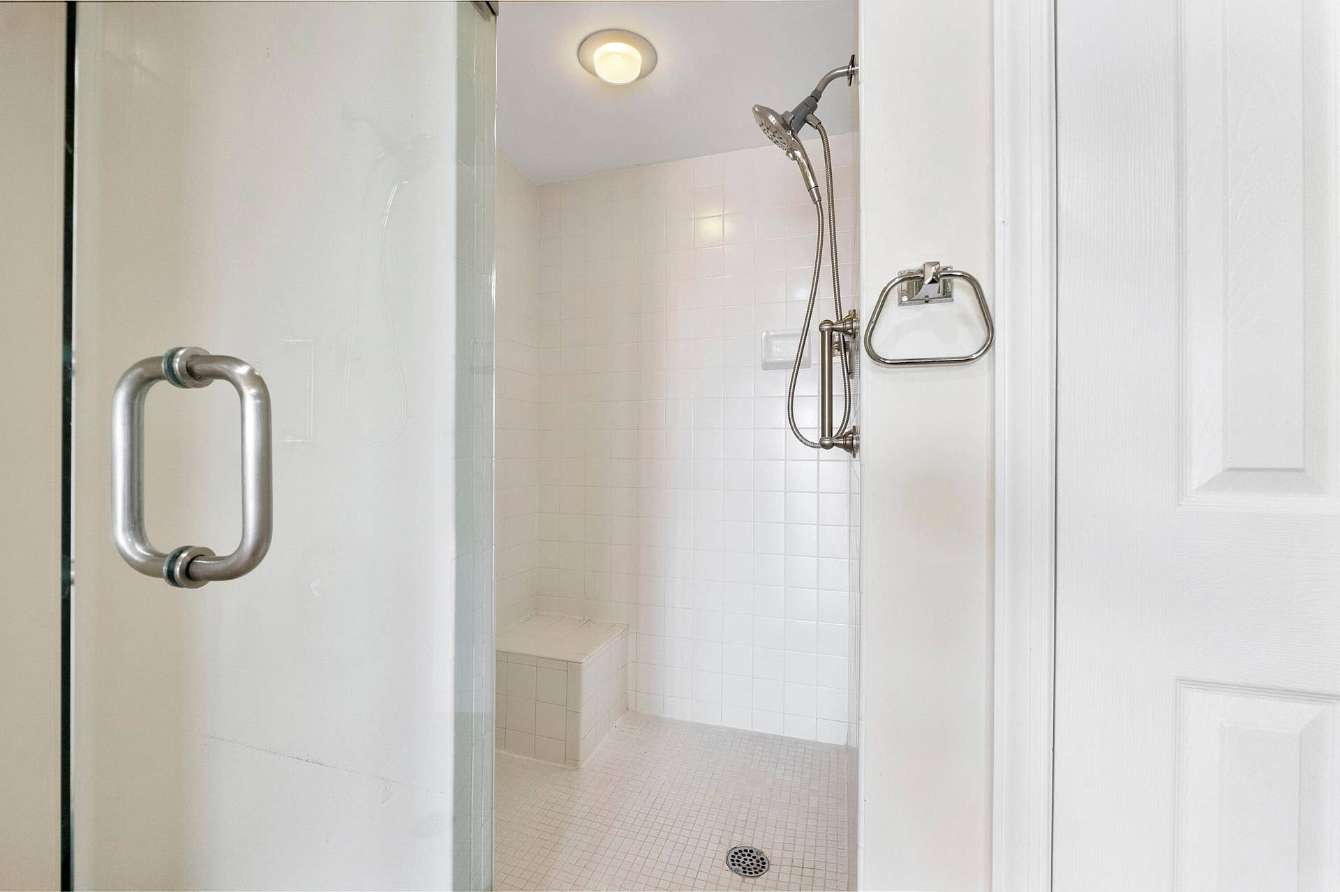 123 LAKESHORE Drive, #1143, North Palm Beach, FL 33408 123 Lakeshore Dr u1143_042