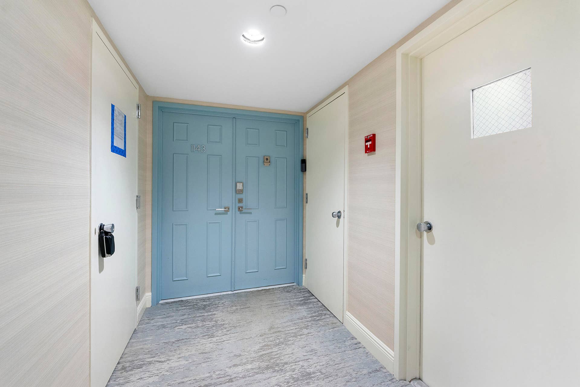 123 LAKESHORE Drive, #1143, North Palm Beach, FL 33408 123 Lakeshore Dr u1143_062