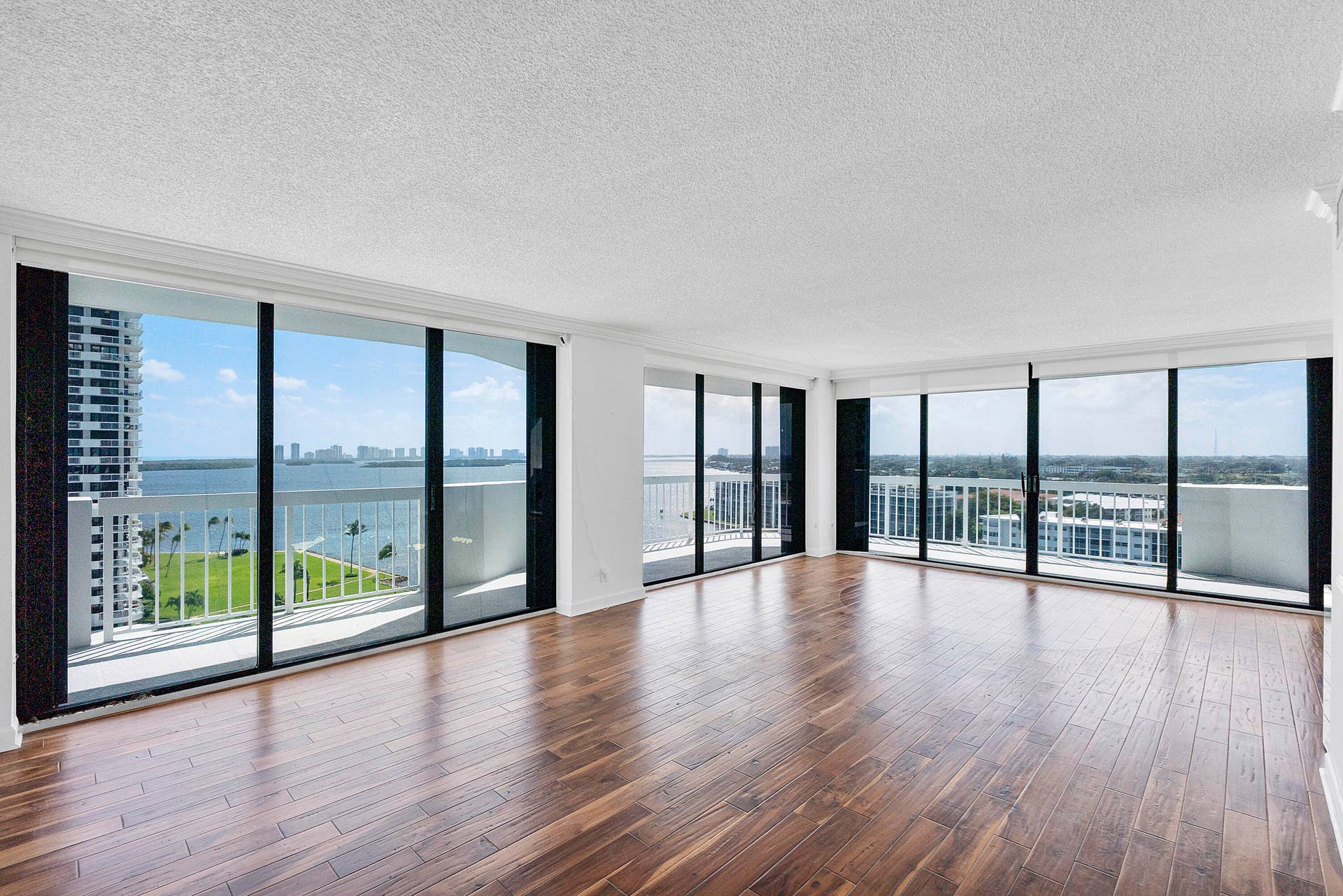 123 LAKESHORE Drive, #1143, North Palm Beach, FL 33408 123 Lakeshore Dr u1143_013