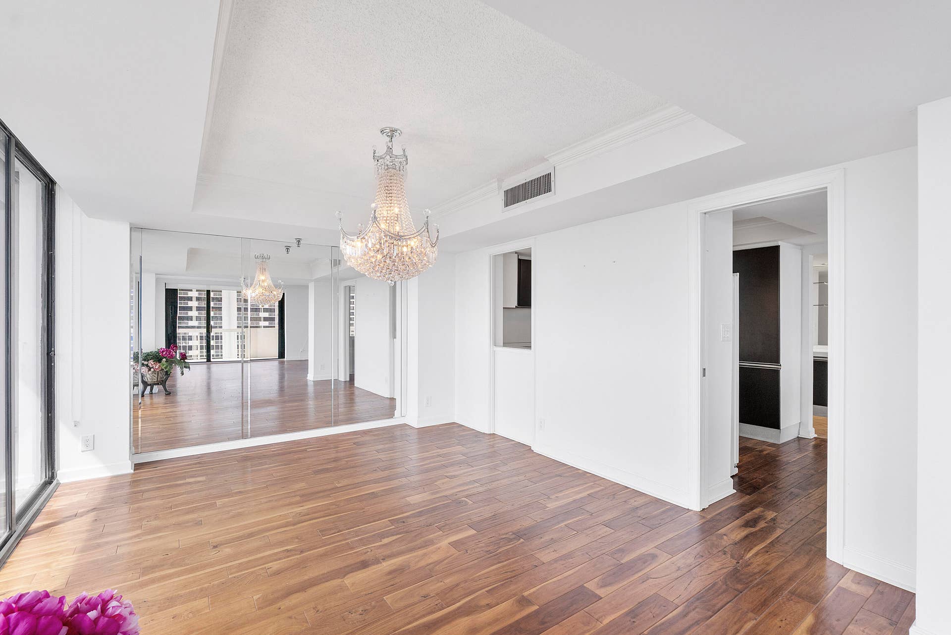 123 LAKESHORE Drive, #1143, North Palm Beach, FL 33408 123 Lakeshore Dr u1143_017