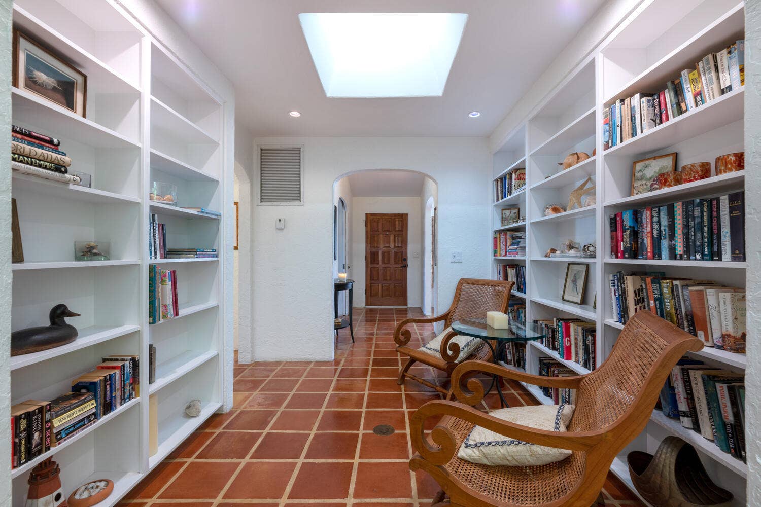 217 Debra Lane, Palm Beach, FL 33480 217 Debra Ln Palm Beach FL-large-018-010