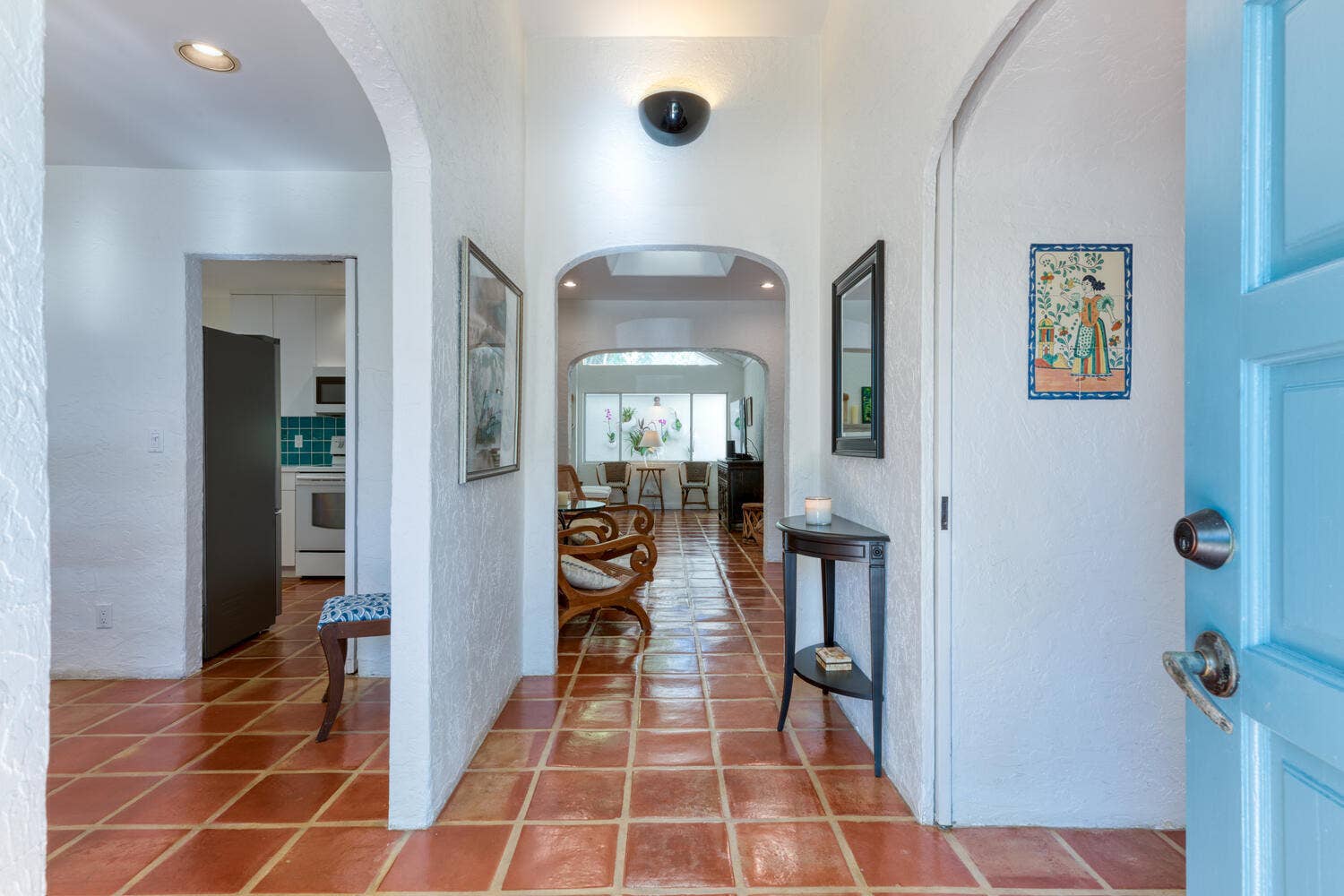 217 Debra Lane, Palm Beach, FL 33480 217 Debra Ln Palm Beach FL-large-008-019
