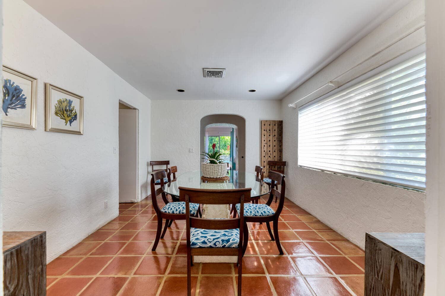 217 Debra Lane, Palm Beach, FL 33480 217 Debra Ln Palm Beach FL-large-006-014