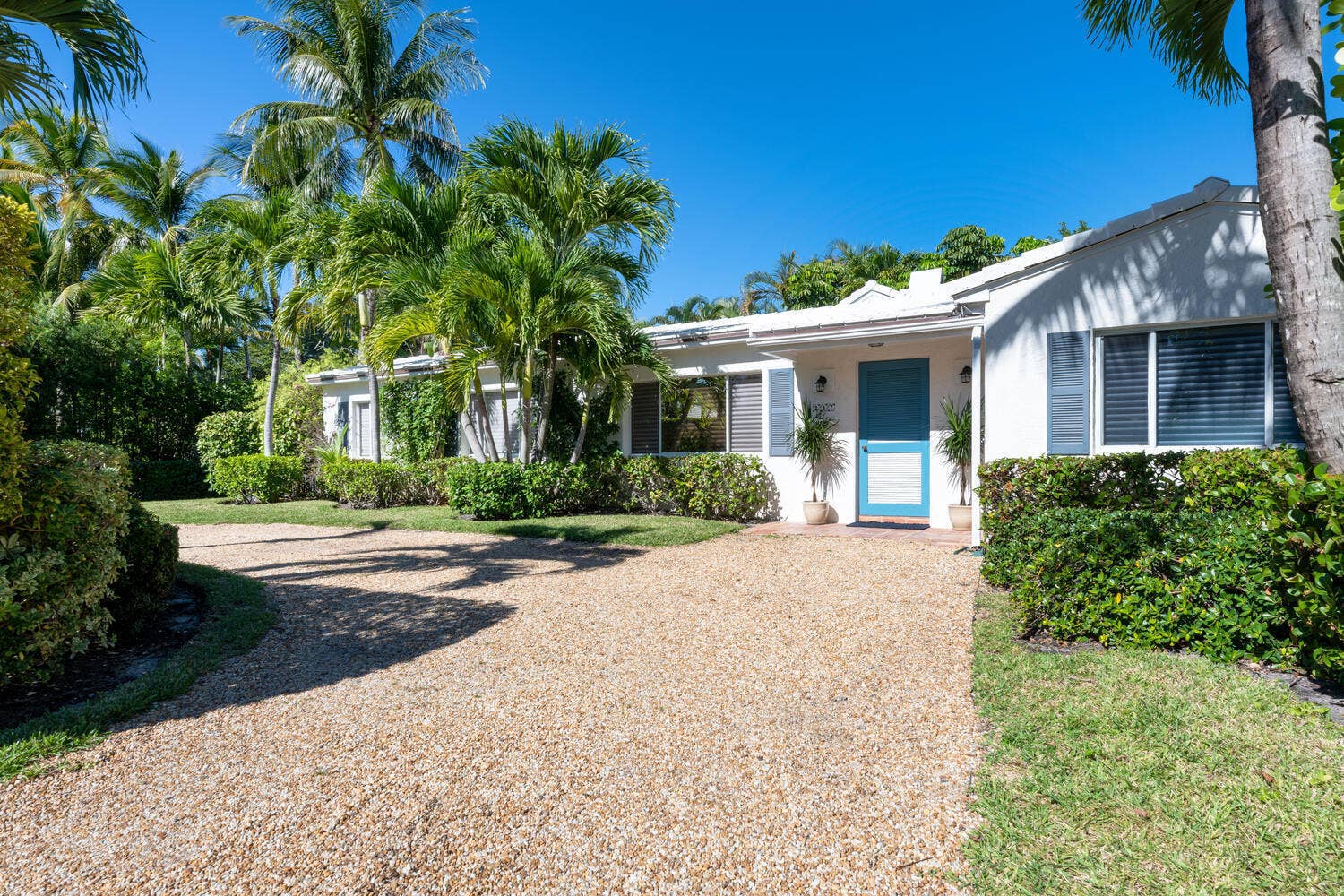 217 Debra Lane, Palm Beach, FL 33480 217 Debra Ln Palm Beach FL-large-002-022