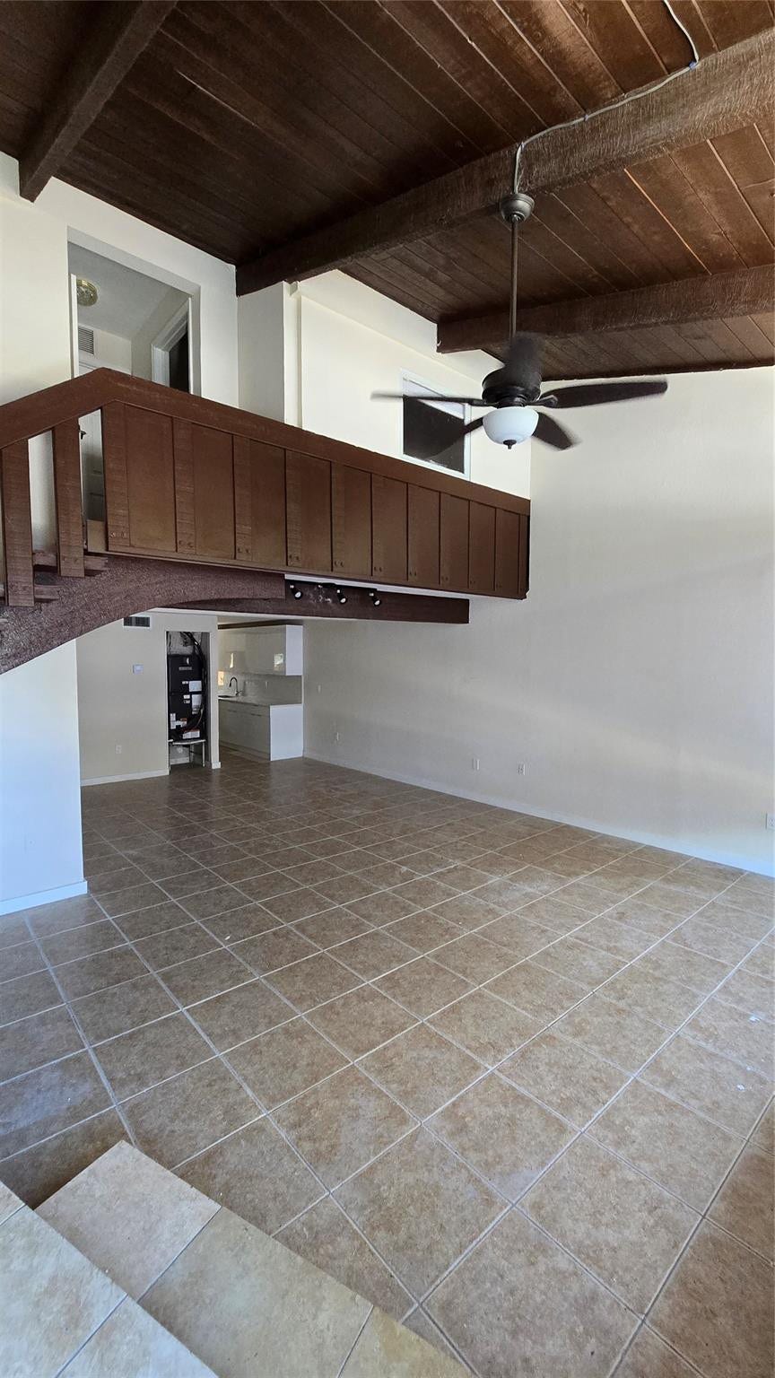 2421 N 40TH Avenue, #103, Hollywood, Hollywood, FL 33021 Photo 3