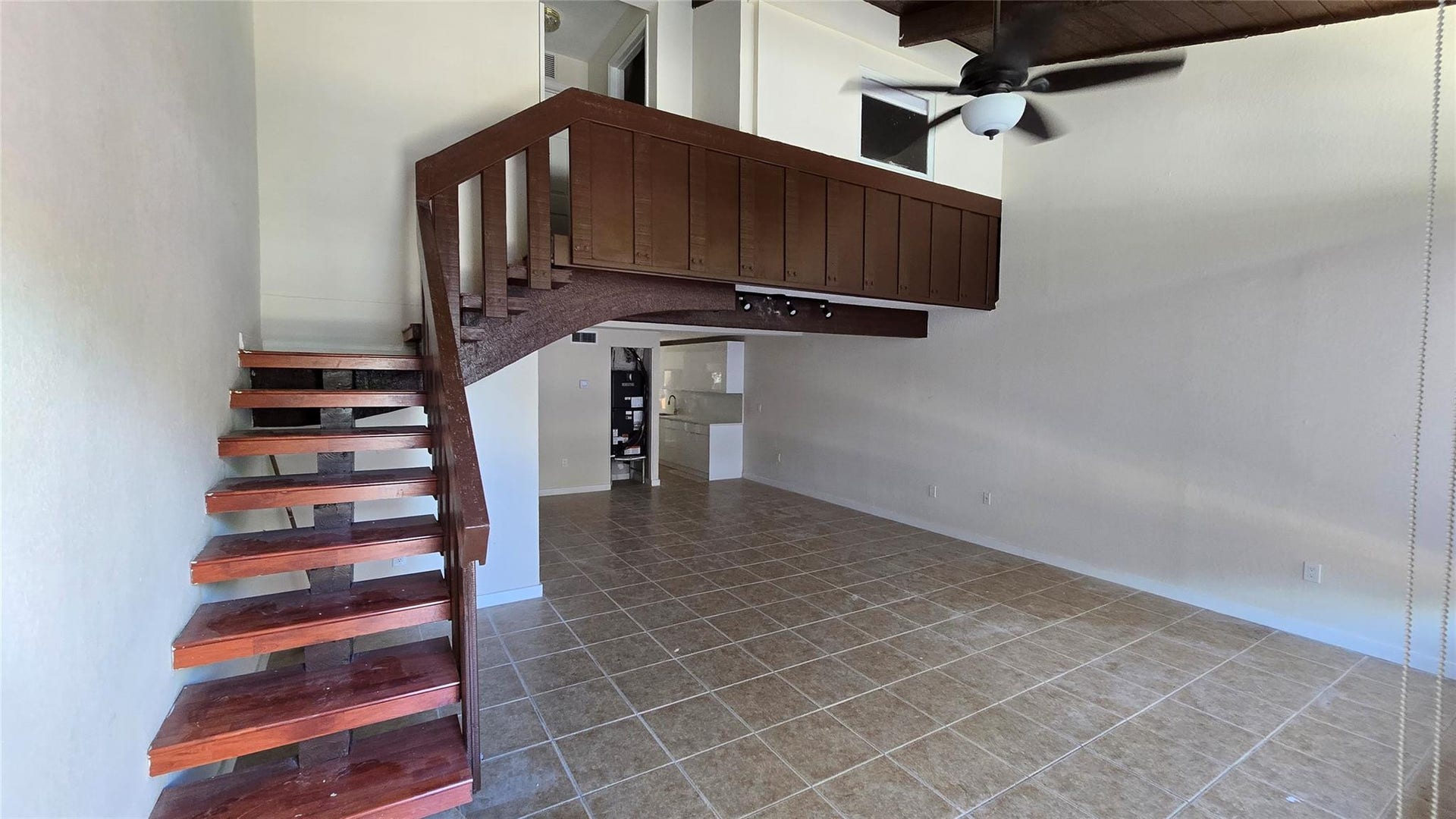2421 N 40TH Avenue, #103, Hollywood, Hollywood, FL 33021 Photo 2