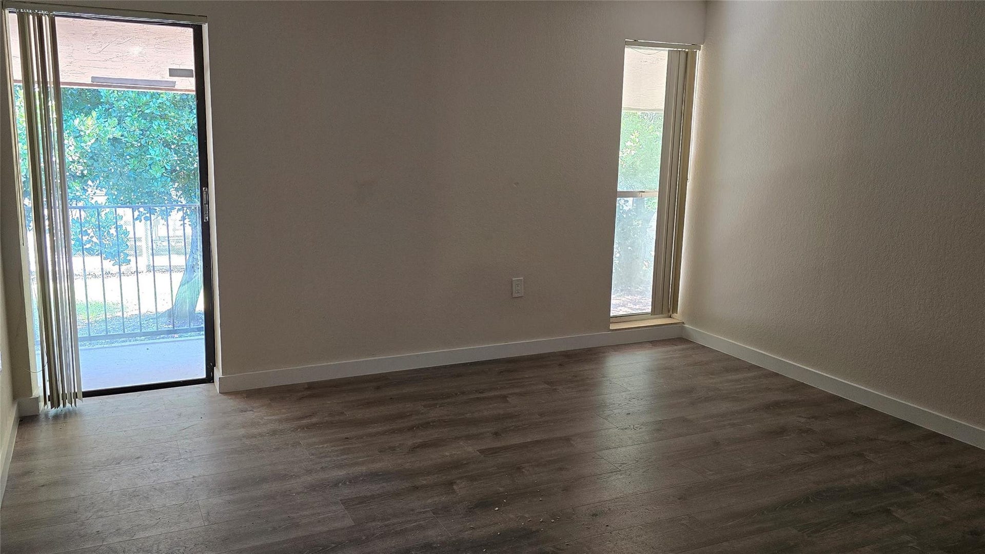 2421 N 40TH Avenue, #103, Hollywood, Hollywood, FL 33021 Photo 14